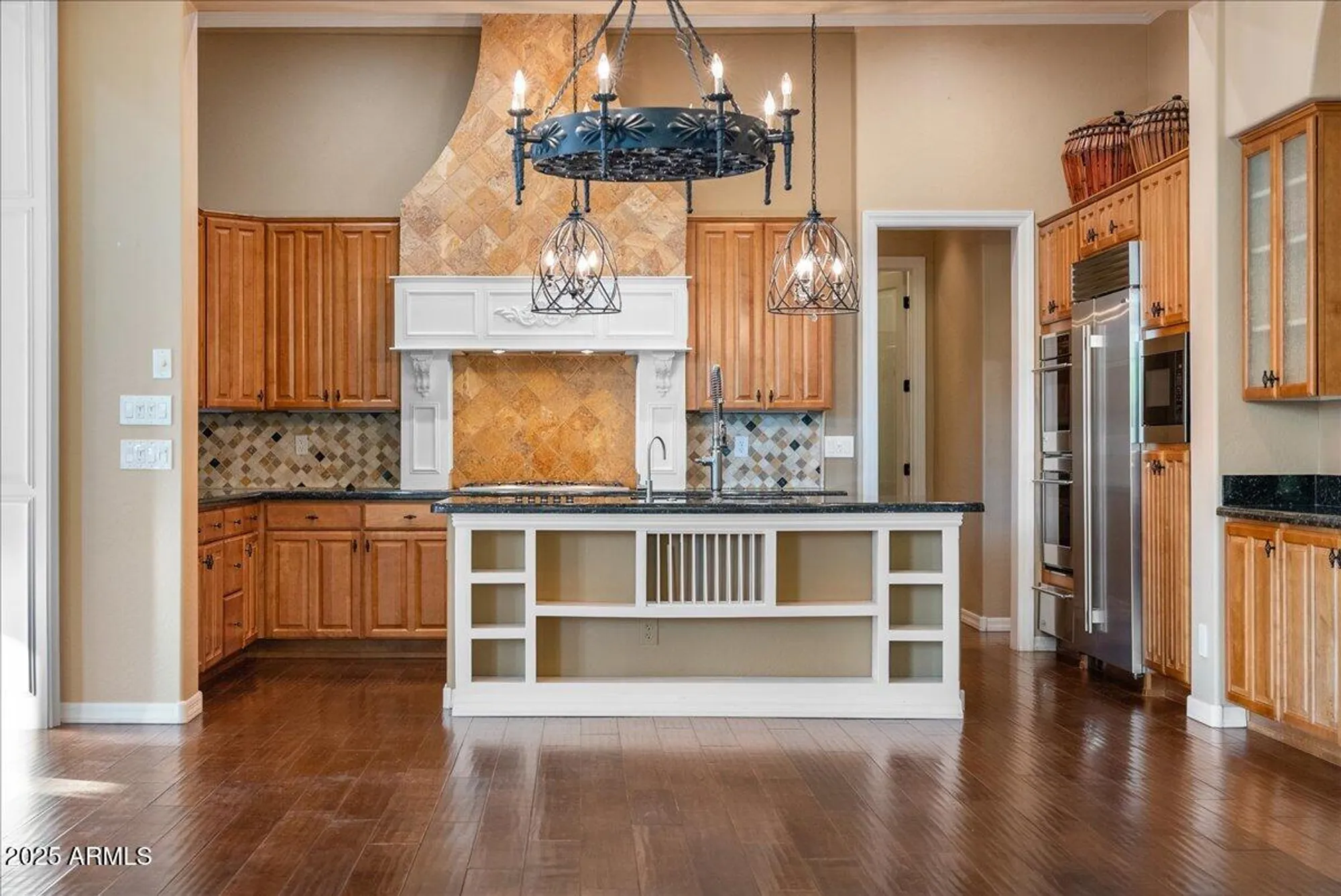 Property Slideshow image 20 of 66 | 12971 w fossil dr, Peoria, AZ, 85383