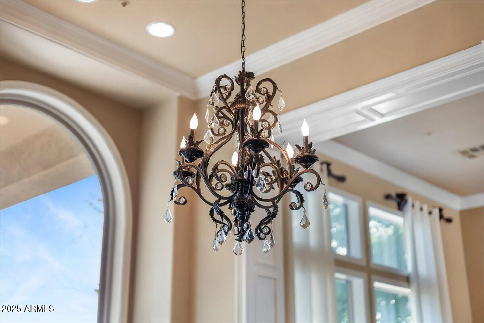 Property Slideshow image 13 of 66 | 12971 w fossil dr, Peoria, AZ, 85383