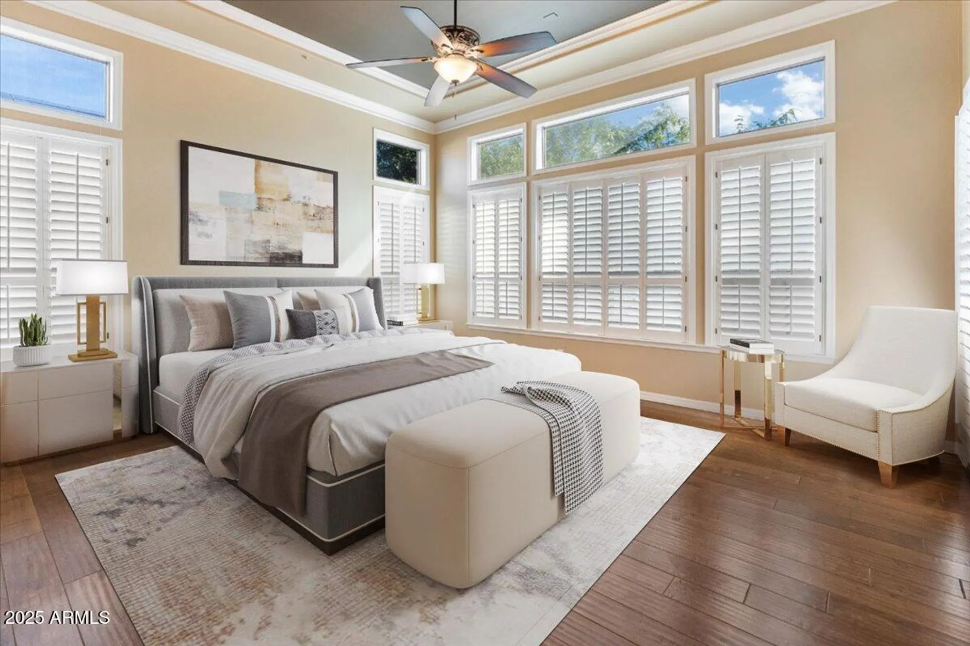 Property Slideshow image 32 of 66 | 12971 w fossil dr, Peoria, AZ, 85383