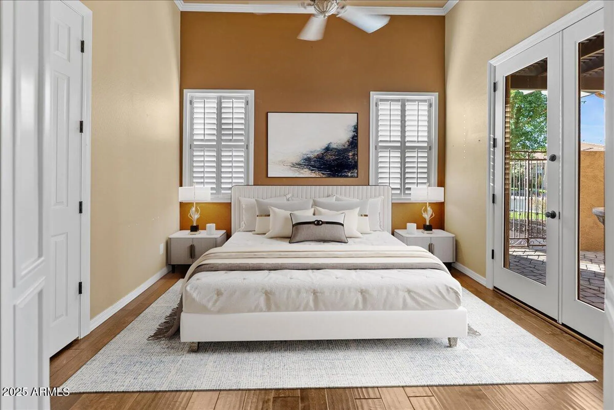 Property Slideshow image 38 of 66 | 12971 w fossil dr, Peoria, AZ, 85383