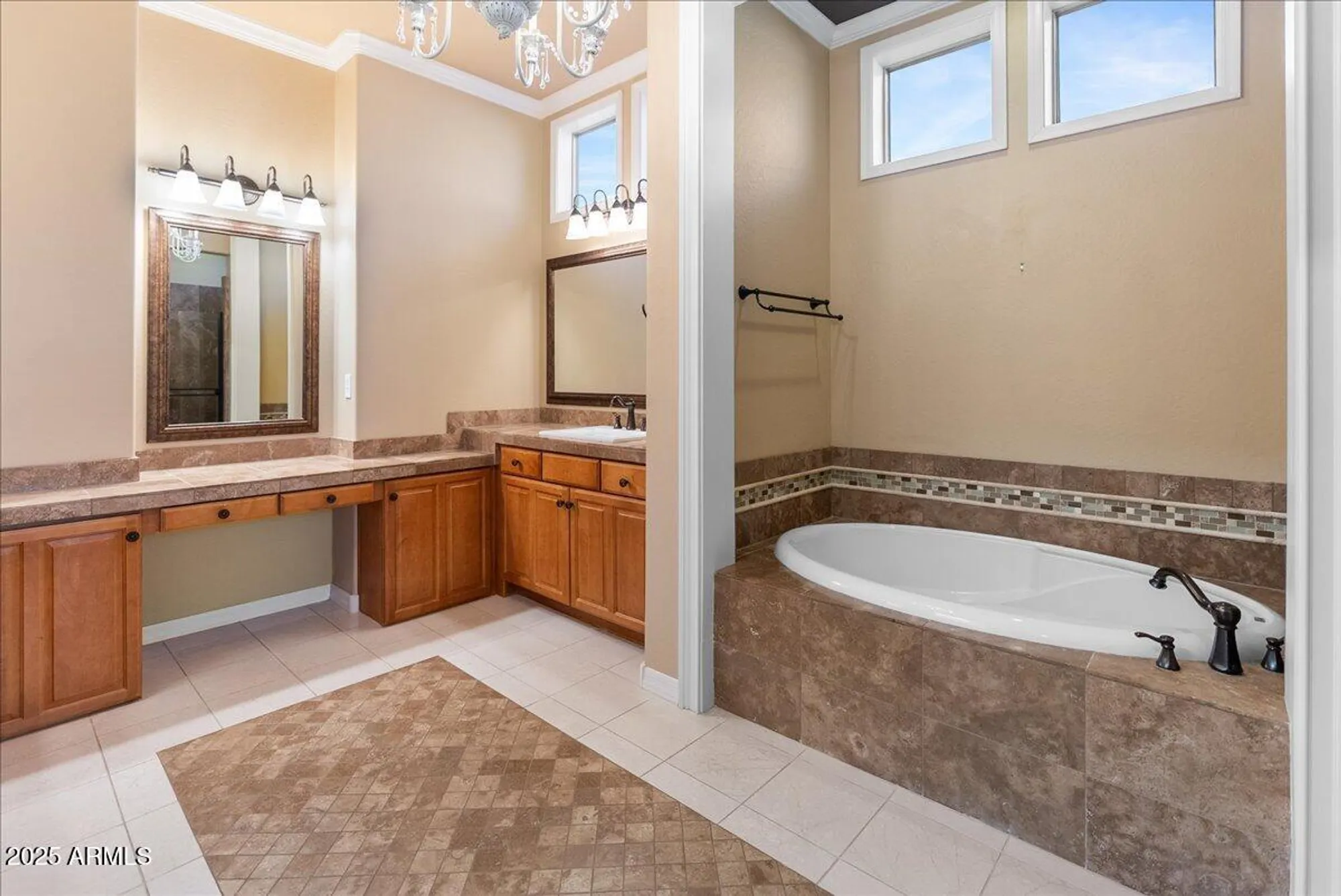 Property Slideshow image 33 of 66 | 12971 w fossil dr, Peoria, AZ, 85383