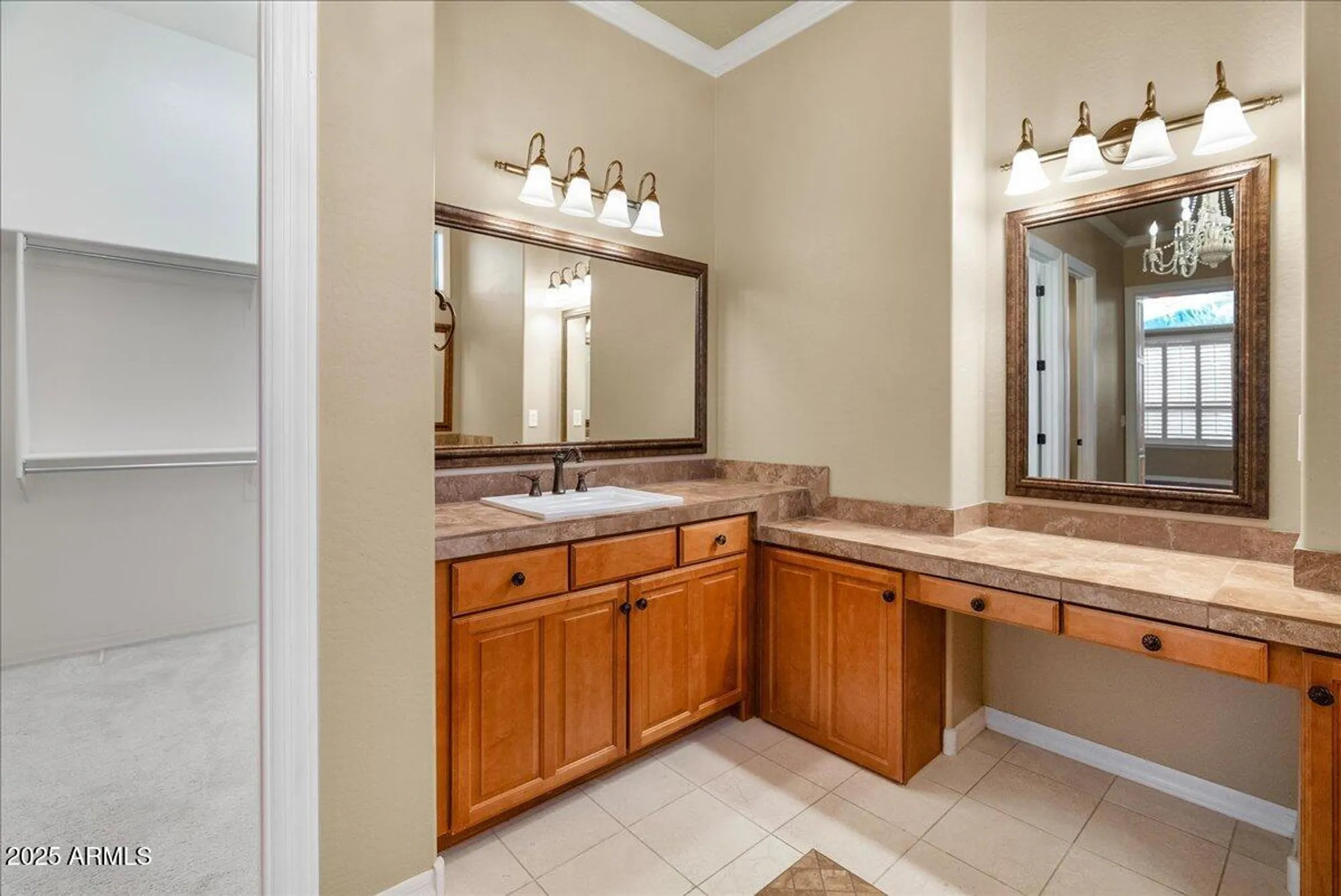 Property Slideshow image 34 of 66 | 12971 w fossil dr, Peoria, AZ, 85383