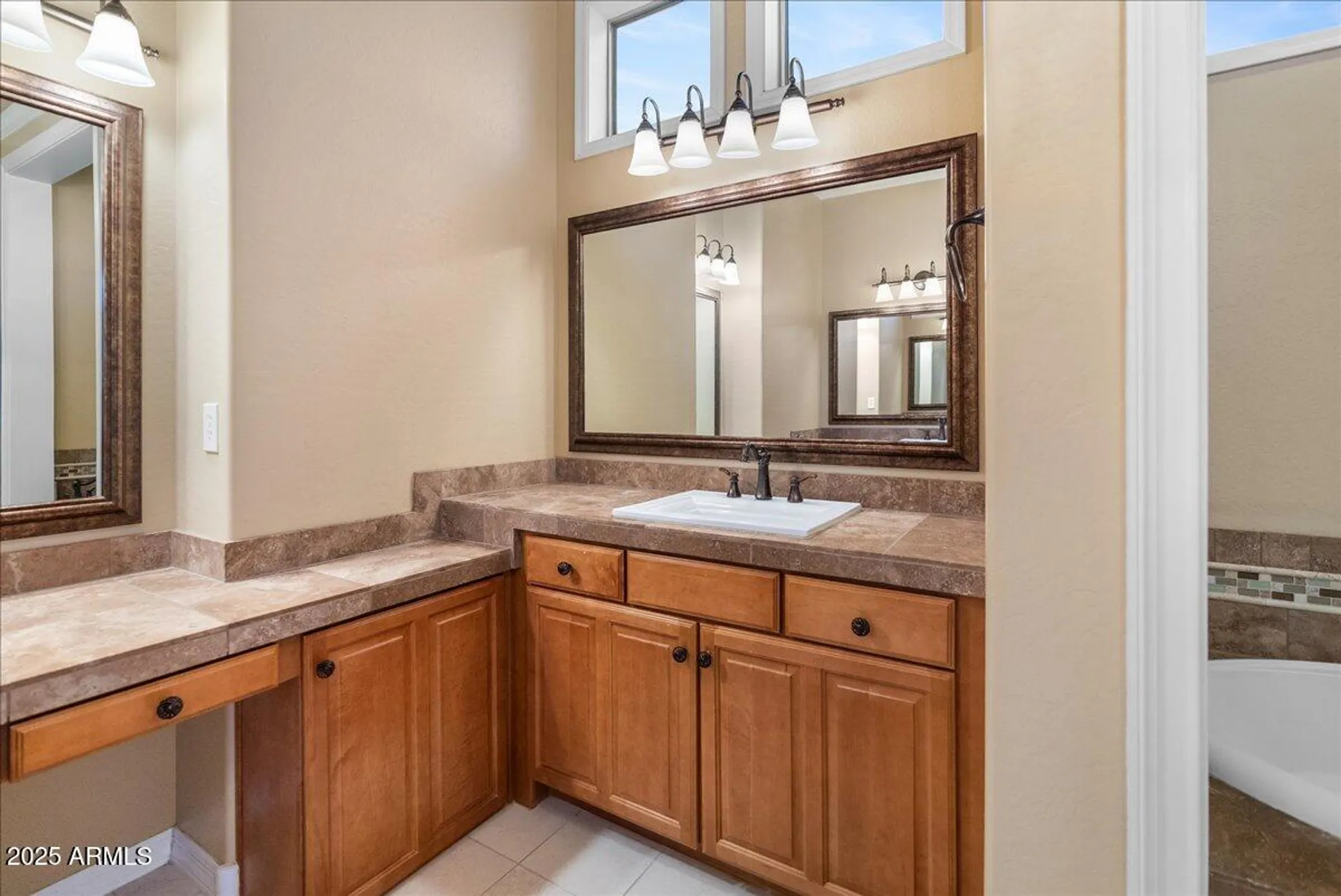 Property Slideshow image 35 of 66 | 12971 w fossil dr, Peoria, AZ, 85383