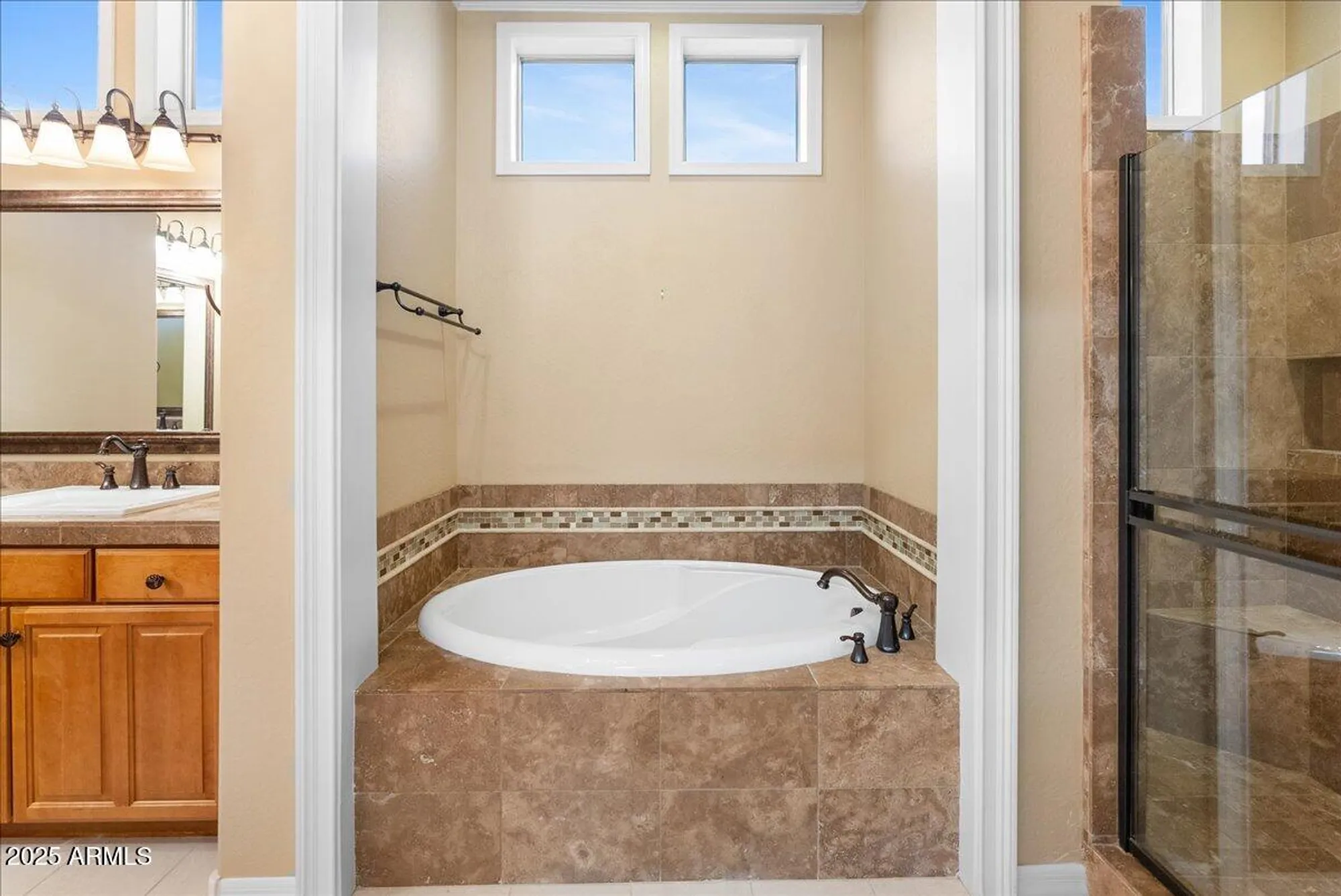 Property Slideshow image 36 of 66 | 12971 w fossil dr, Peoria, AZ, 85383