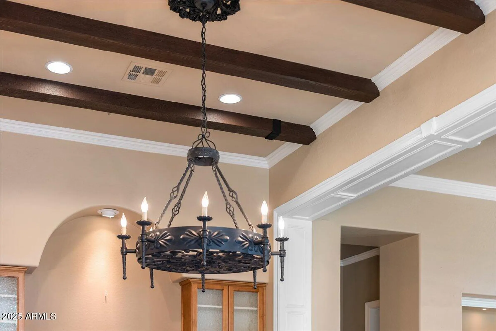 Property Slideshow image 19 of 66 | 12971 w fossil dr, Peoria, AZ, 85383