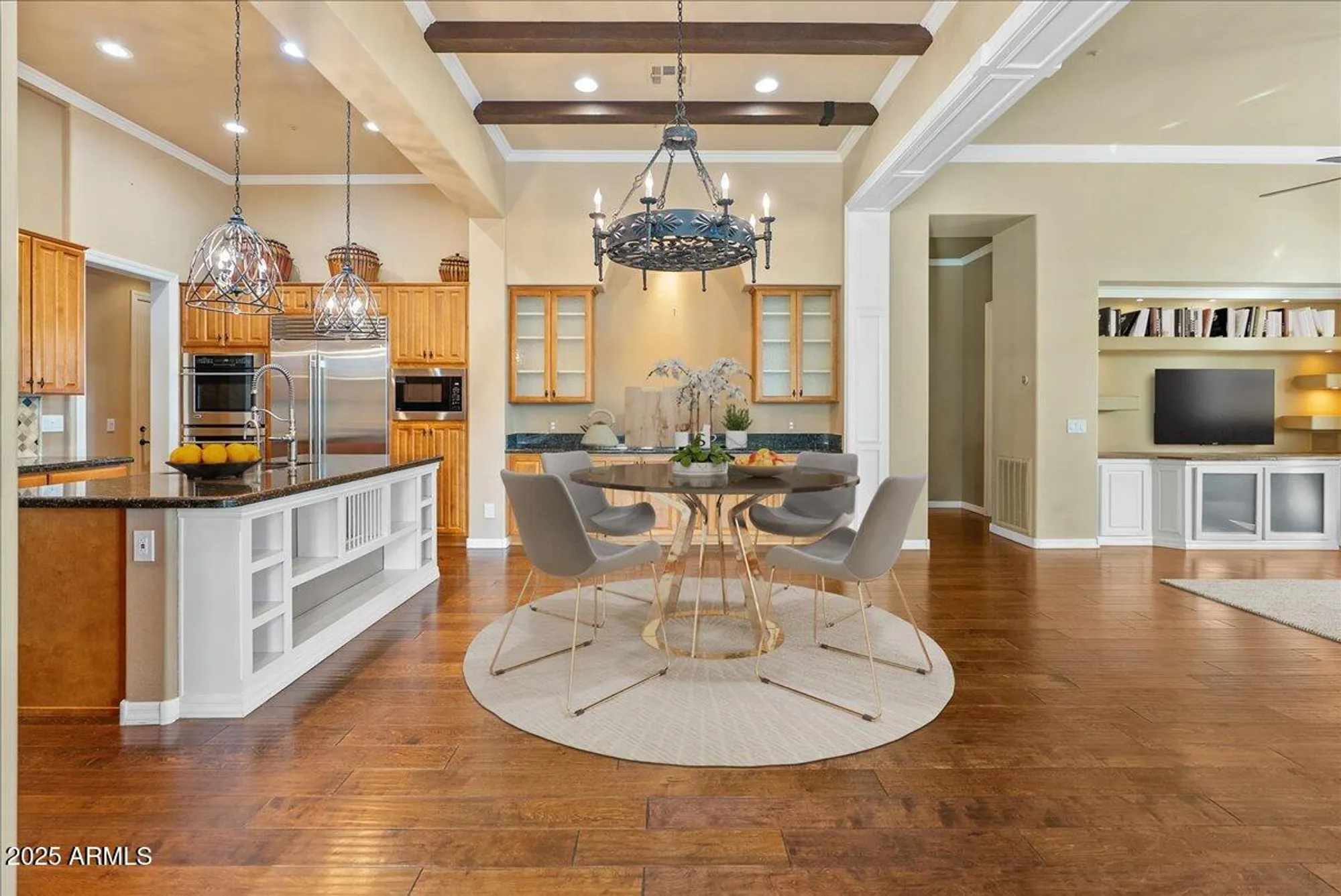 Property Slideshow image 18 of 66 | 12971 w fossil dr, Peoria, AZ, 85383