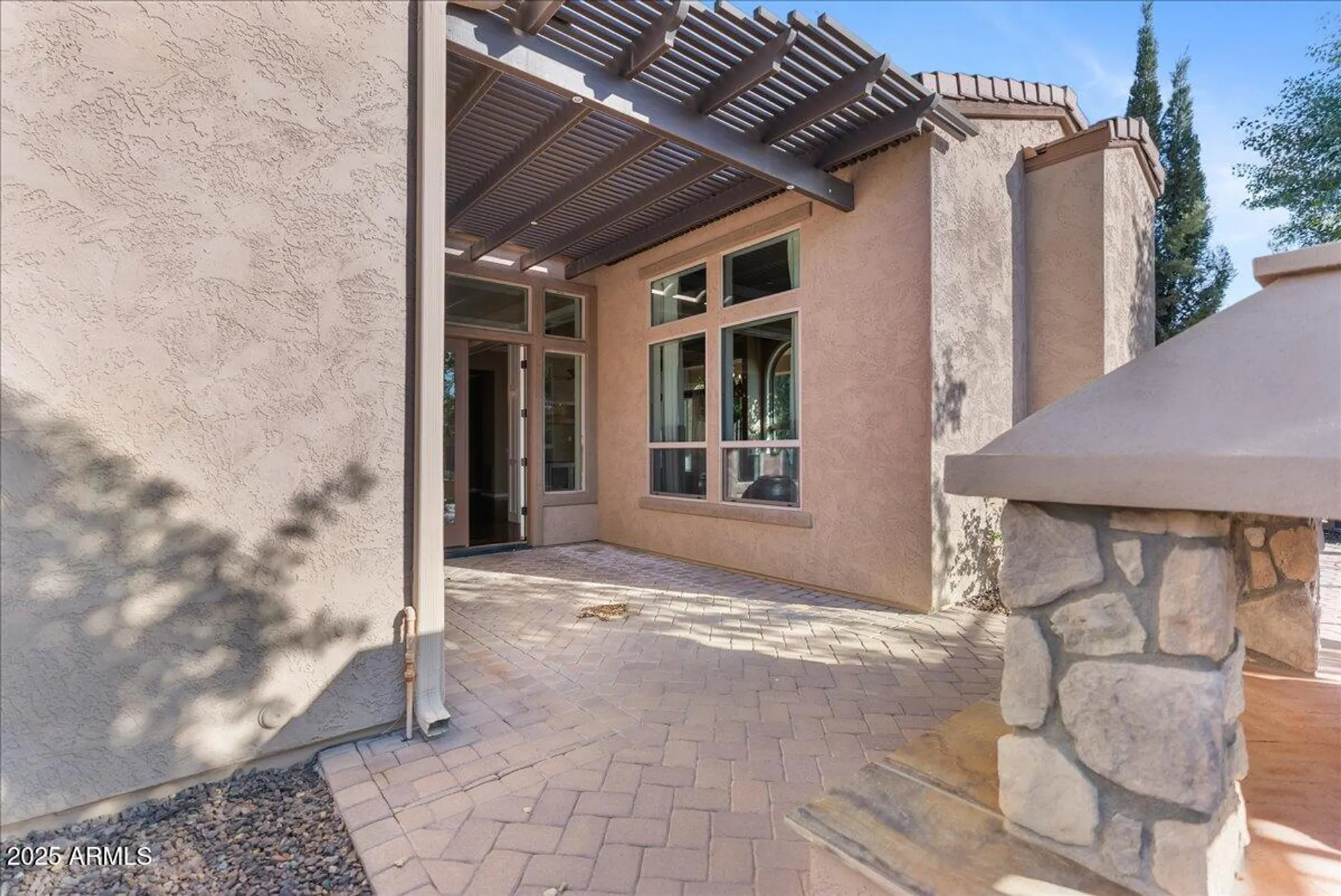 Property Slideshow image 47 of 66 | 12971 w fossil dr, Peoria, AZ, 85383