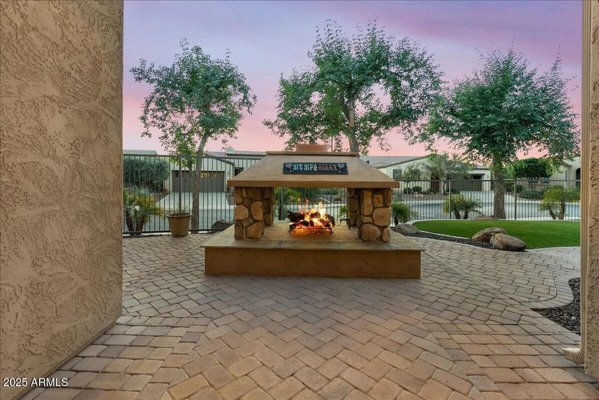 Property Slideshow image 48 of 66 | 12971 w fossil dr, Peoria, AZ, 85383