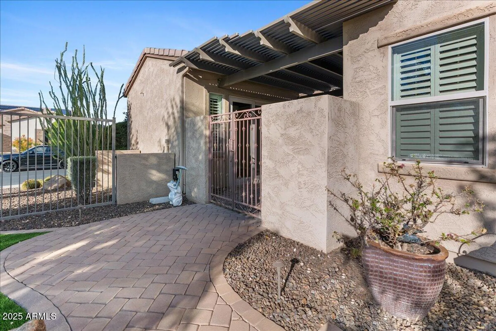 Property Slideshow image 50 of 66 | 12971 w fossil dr, Peoria, AZ, 85383