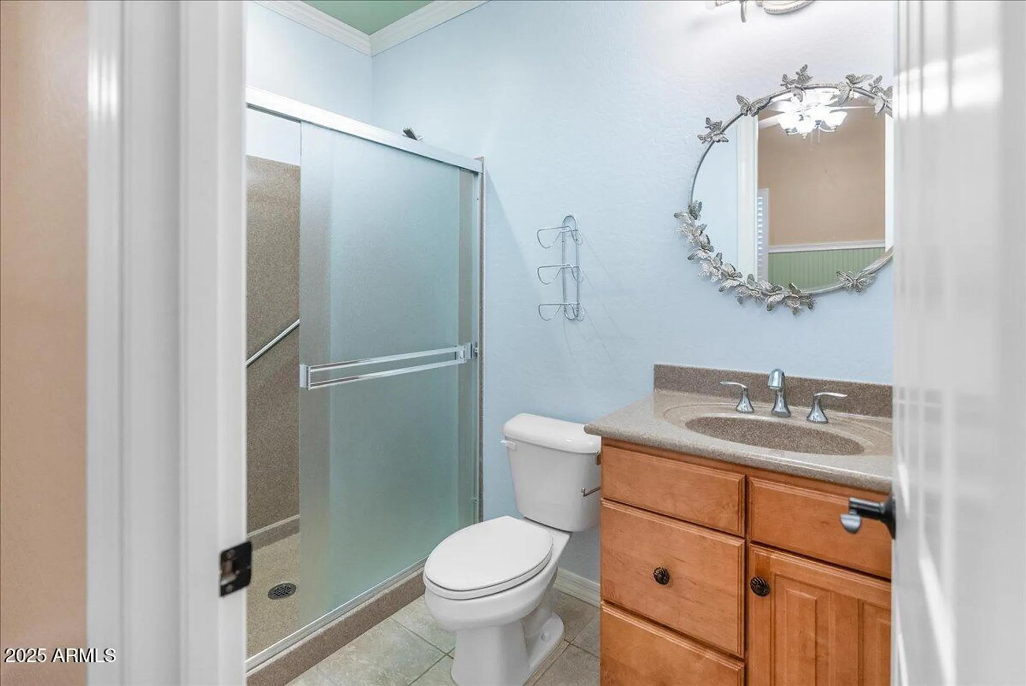 Property Slideshow image 40 of 66 | 12971 w fossil dr, Peoria, AZ, 85383