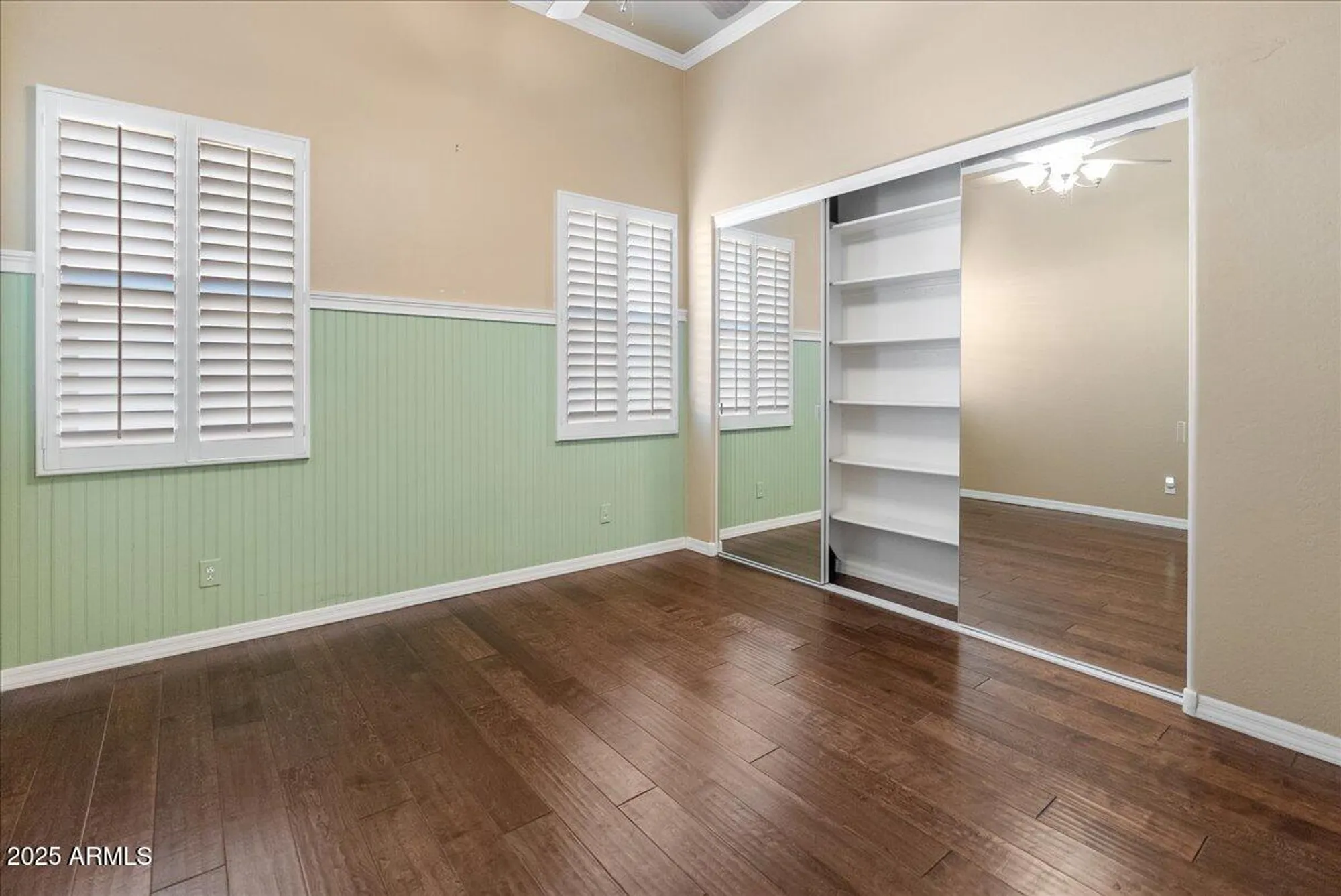 Property Slideshow image 39 of 66 | 12971 w fossil dr, Peoria, AZ, 85383