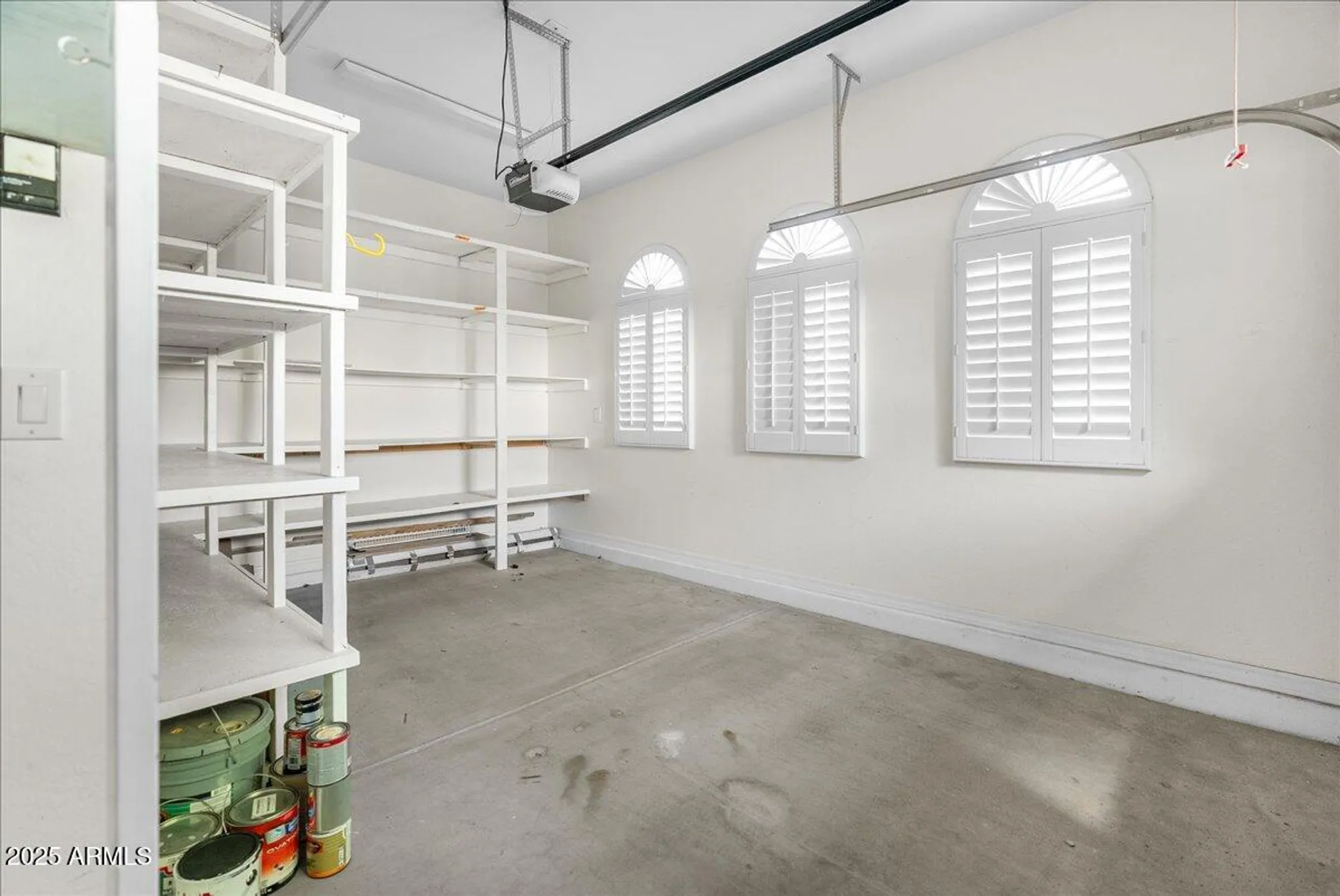 Property Slideshow image 55 of 66 | 12971 w fossil dr, Peoria, AZ, 85383