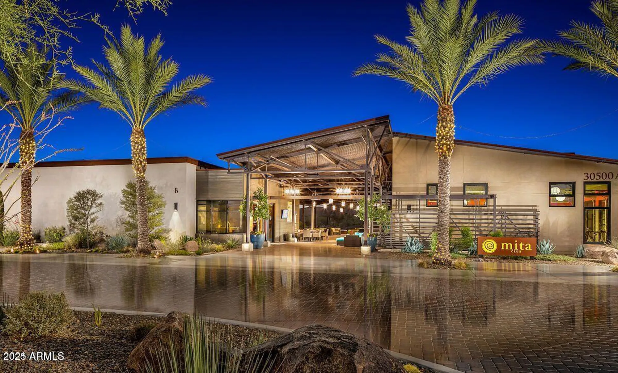 Property Slideshow image 65 of 66 | 12971 w fossil dr, Peoria, AZ, 85383