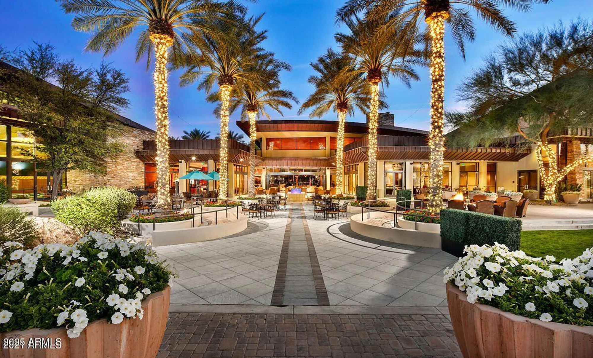 Property Slideshow image 62 of 66 | 12971 w fossil dr, Peoria, AZ, 85383