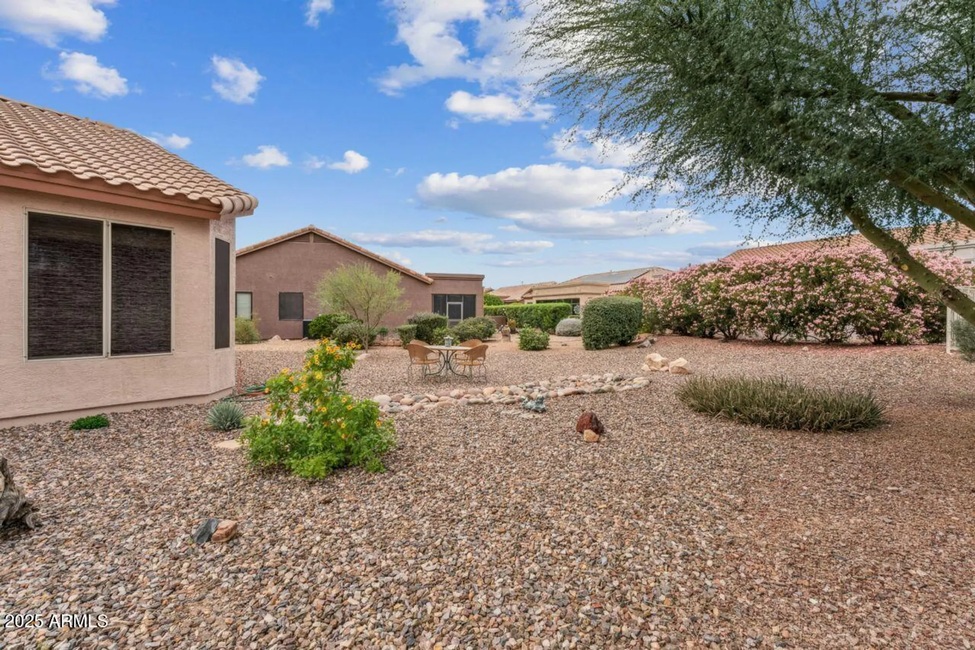 Property Slideshow image 26 of 30 | 5727 s golden barrel ct, Gold Canyon, AZ, 85118
