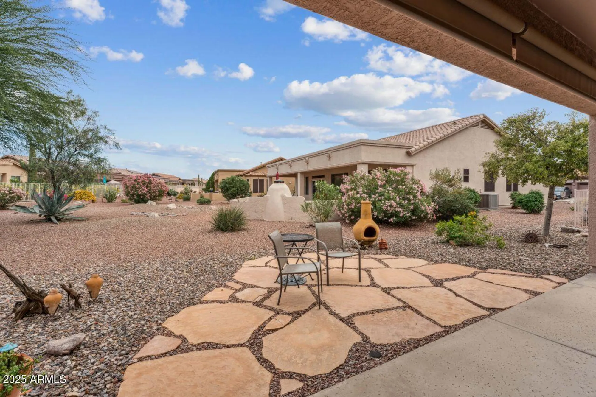 Property Slideshow image 27 of 30 | 5727 s golden barrel ct, Gold Canyon, AZ, 85118