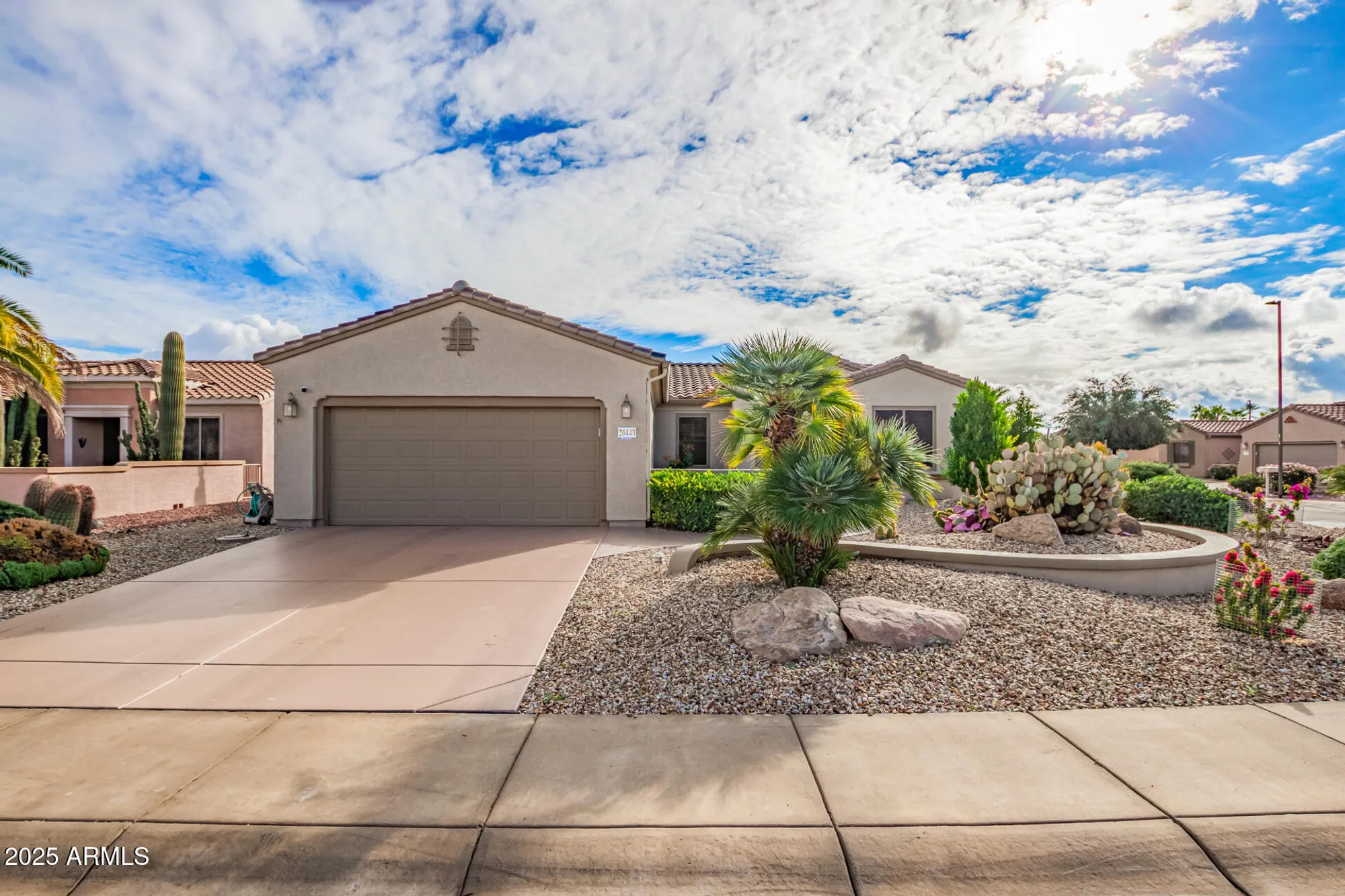 Property Slideshow image 3 of 37 | 20443 n vermillion cliffs dr, Surprise, AZ, 85387