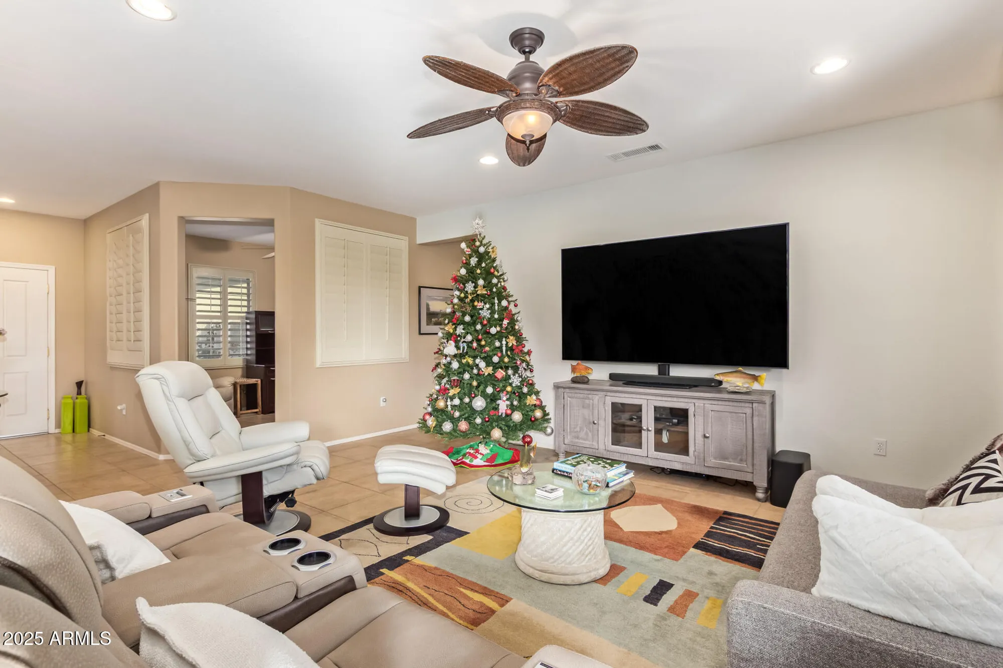 Property Slideshow image 9 of 37 | 20443 n vermillion cliffs dr, Surprise, AZ, 85387