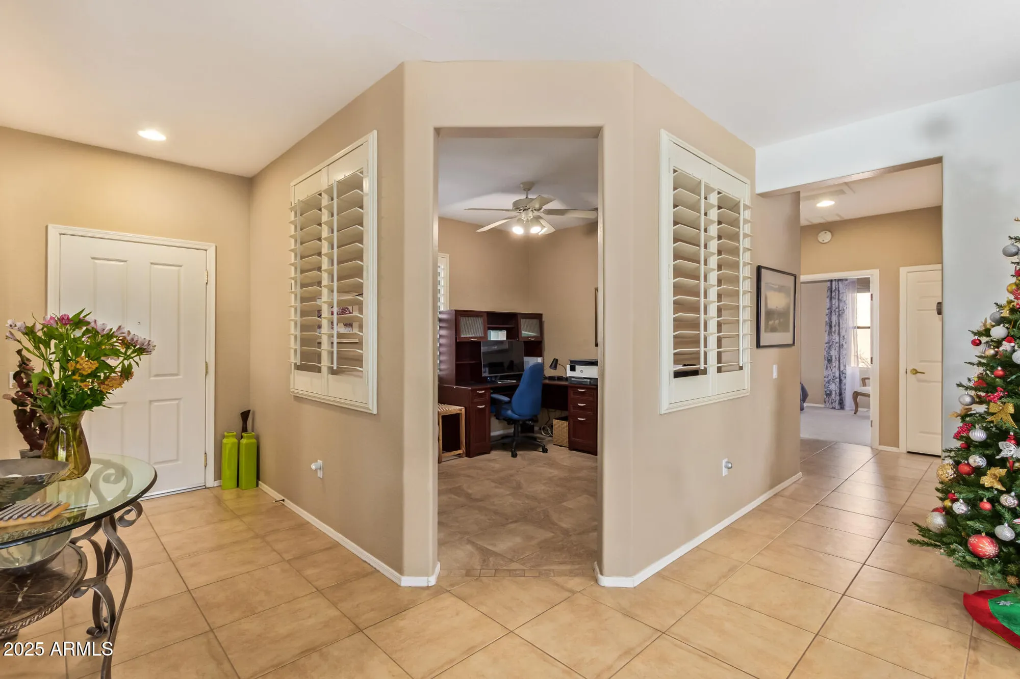 Property Slideshow image 8 of 37 | 20443 n vermillion cliffs dr, Surprise, AZ, 85387