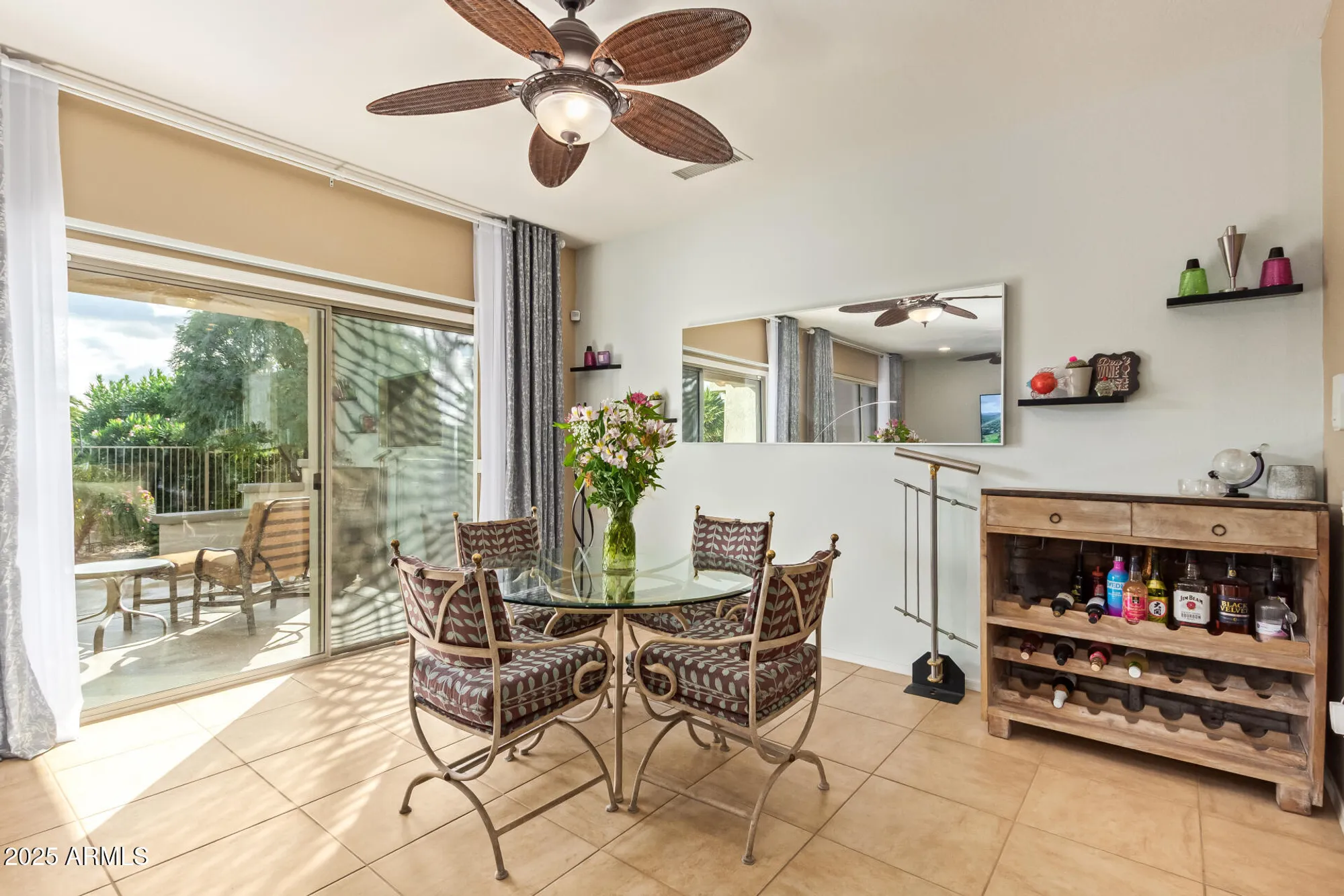 Property Slideshow image 12 of 37 | 20443 n vermillion cliffs dr, Surprise, AZ, 85387