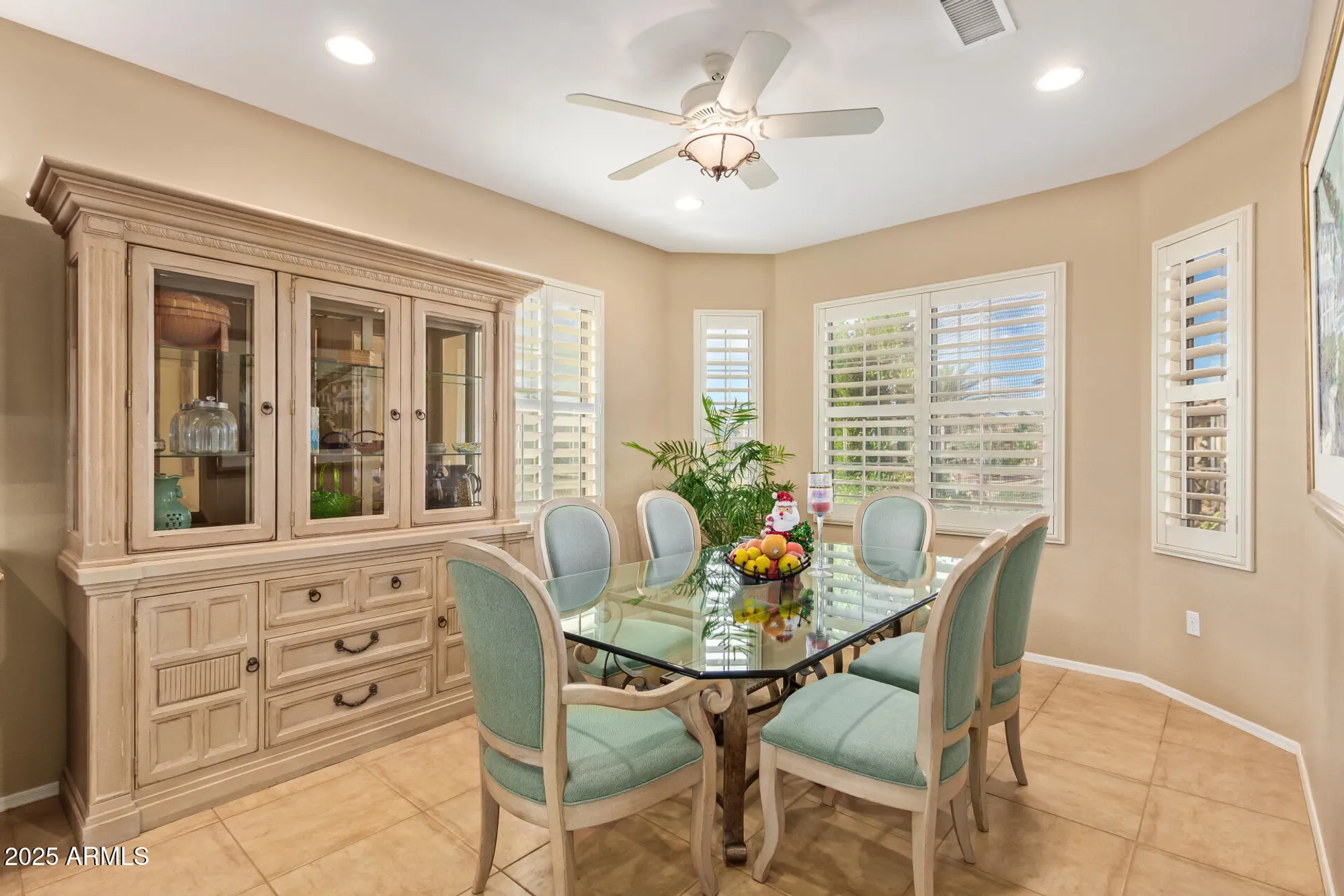 Property Slideshow image 13 of 37 | 20443 n vermillion cliffs dr, Surprise, AZ, 85387