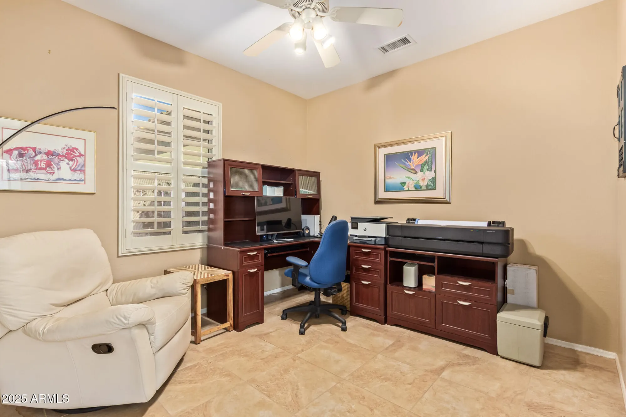 Property Slideshow image 24 of 37 | 20443 n vermillion cliffs dr, Surprise, AZ, 85387