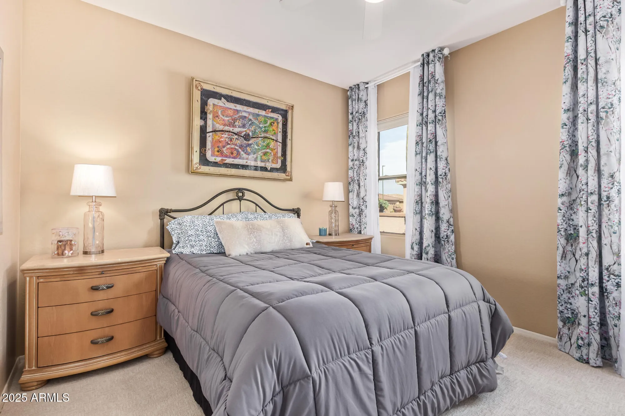 Property Slideshow image 21 of 37 | 20443 n vermillion cliffs dr, Surprise, AZ, 85387