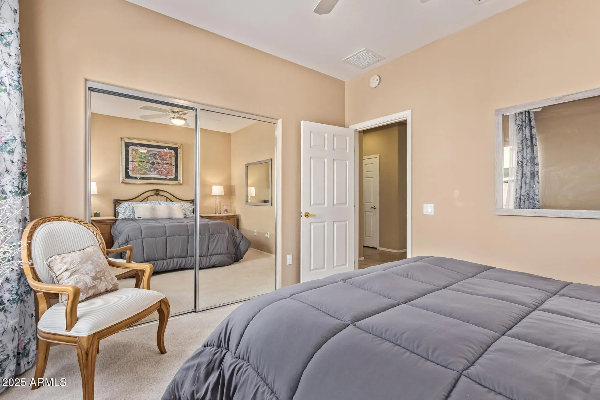 Property Slideshow image 22 of 37 | 20443 n vermillion cliffs dr, Surprise, AZ, 85387