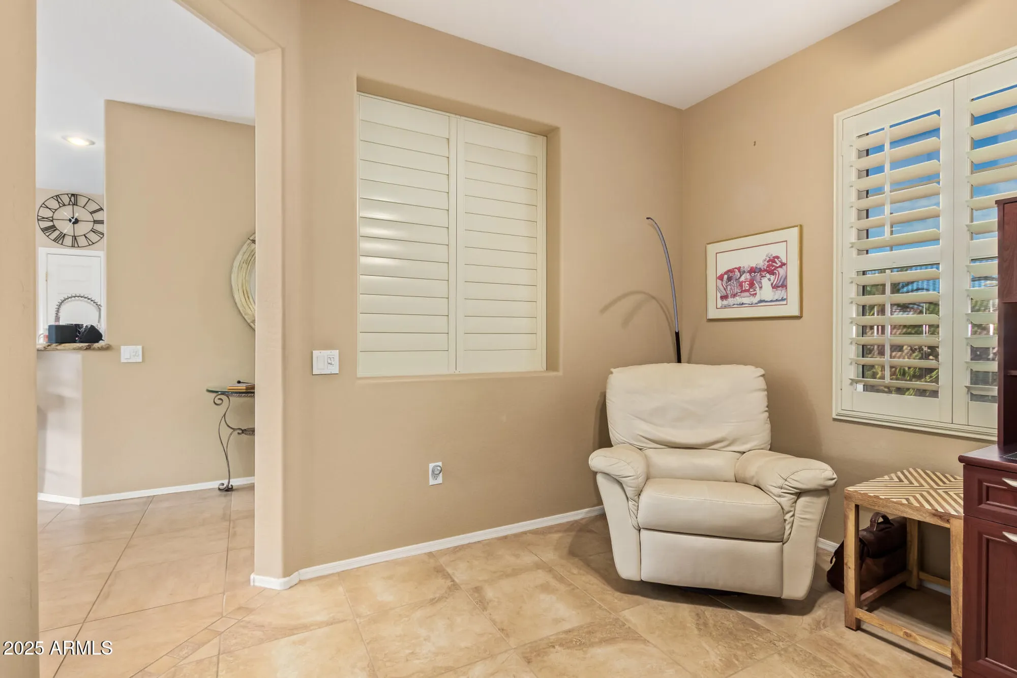 Property Slideshow image 25 of 37 | 20443 n vermillion cliffs dr, Surprise, AZ, 85387