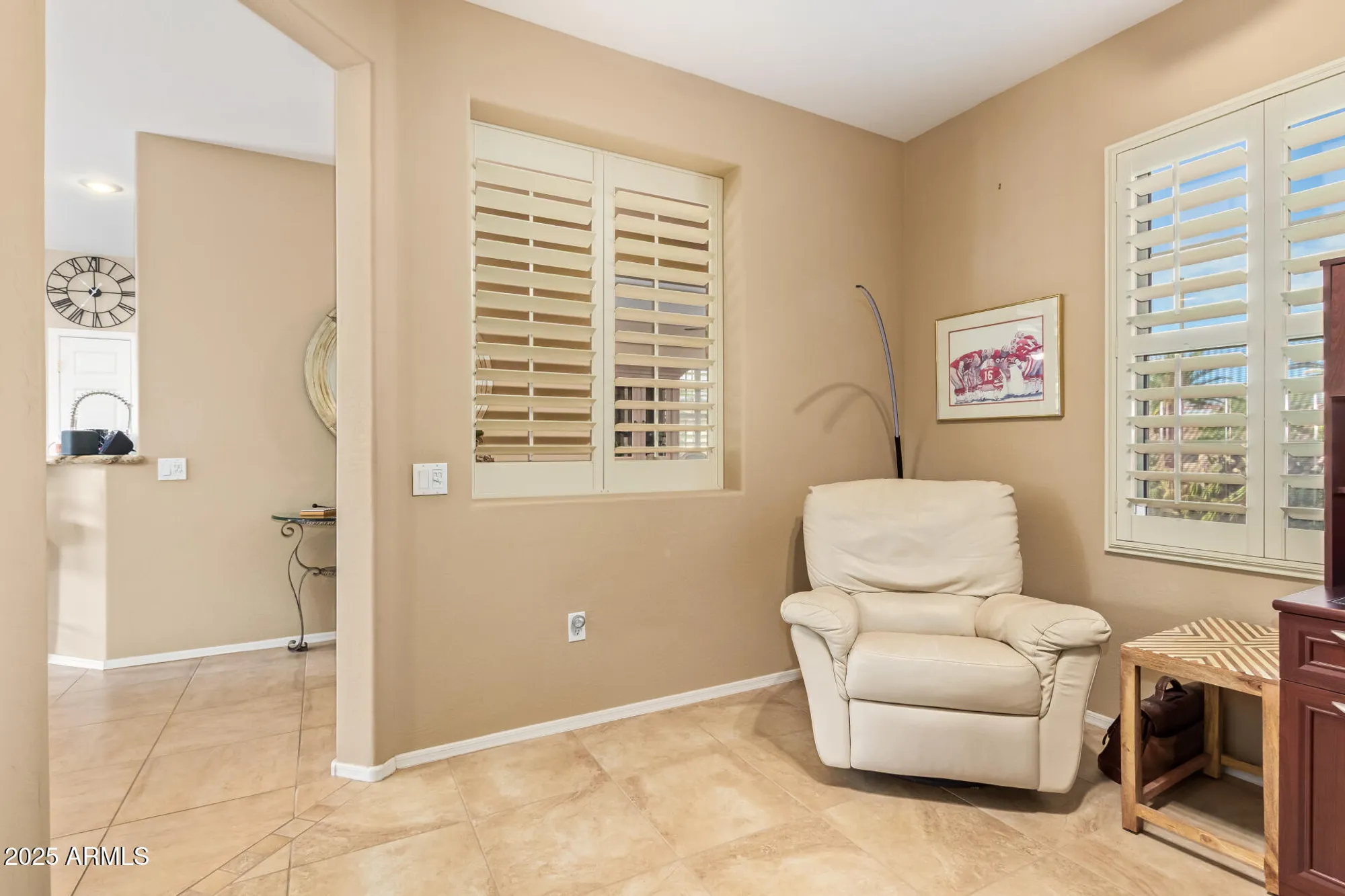 Property Slideshow image 26 of 37 | 20443 n vermillion cliffs dr, Surprise, AZ, 85387