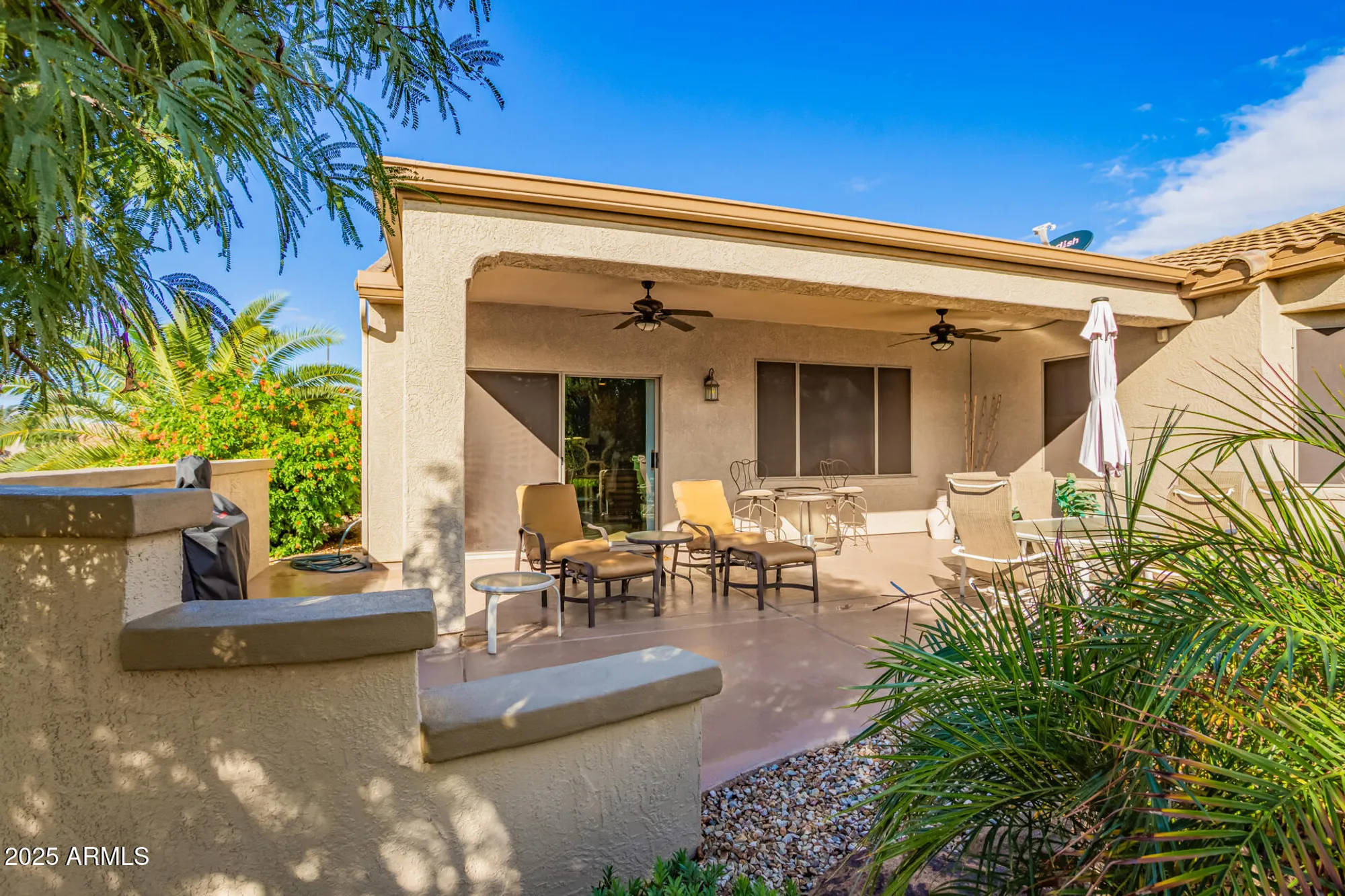 Property Slideshow image 33 of 37 | 20443 n vermillion cliffs dr, Surprise, AZ, 85387