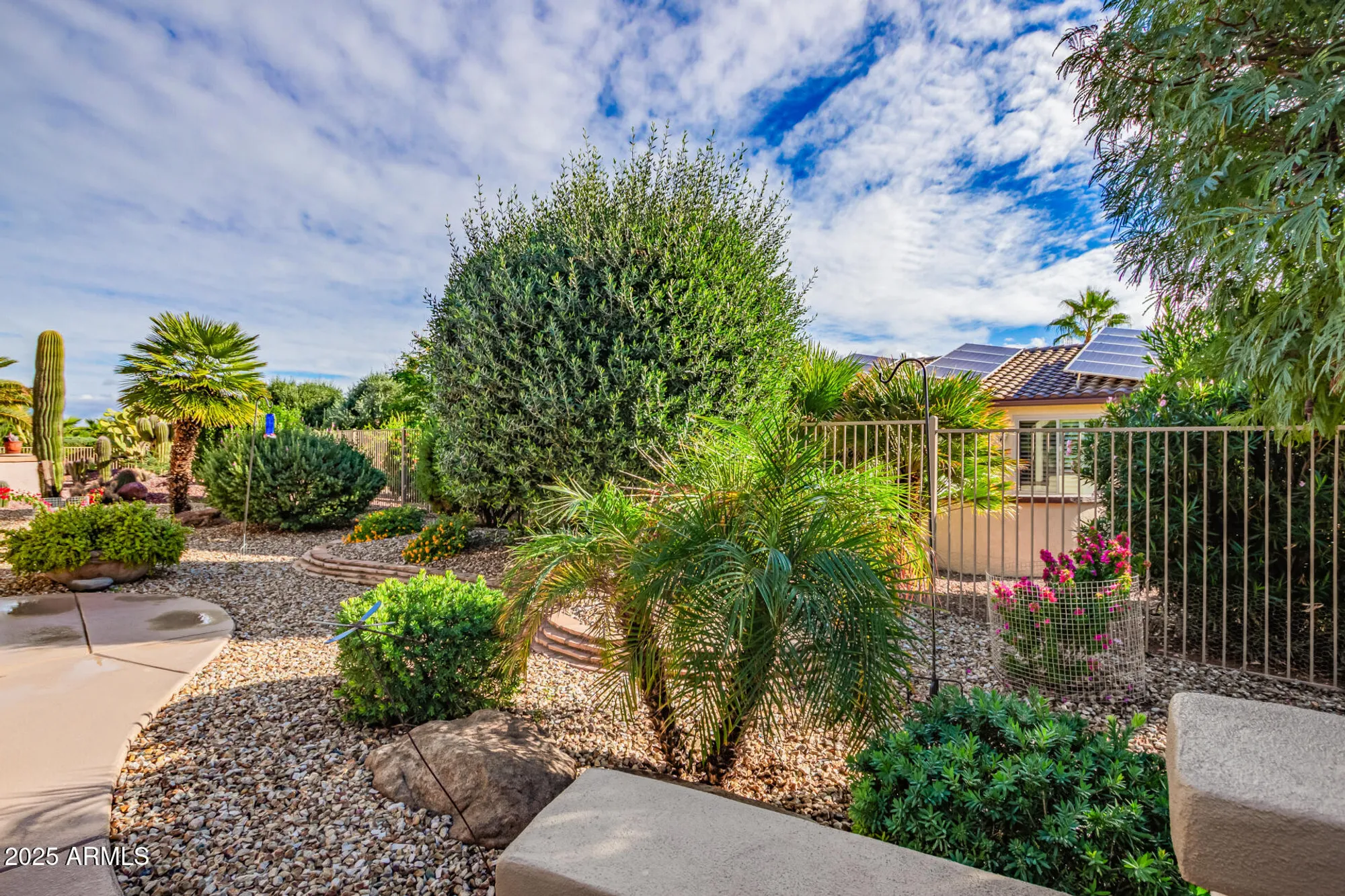 Property Slideshow image 34 of 37 | 20443 n vermillion cliffs dr, Surprise, AZ, 85387