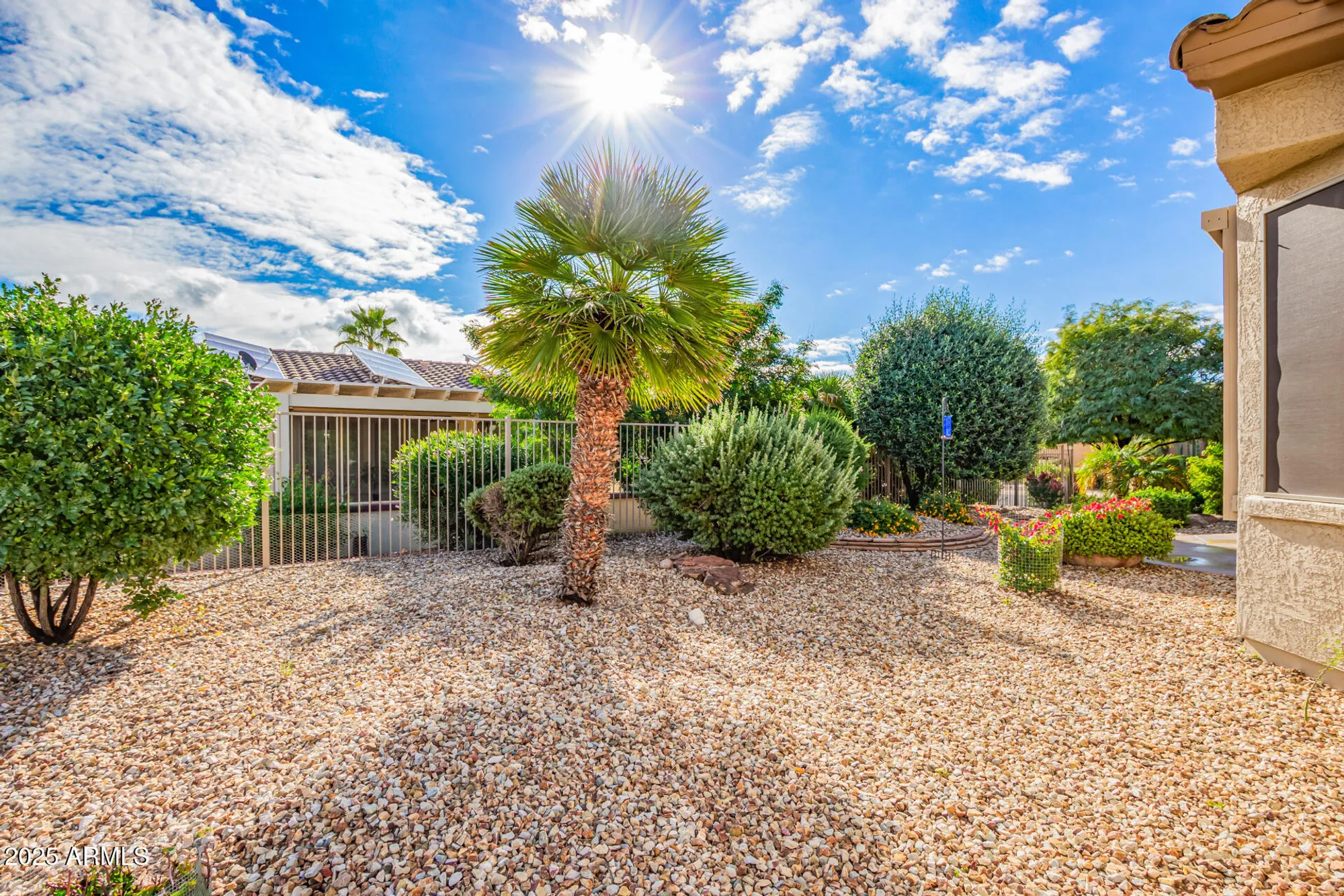 Property Slideshow image 35 of 37 | 20443 n vermillion cliffs dr, Surprise, AZ, 85387