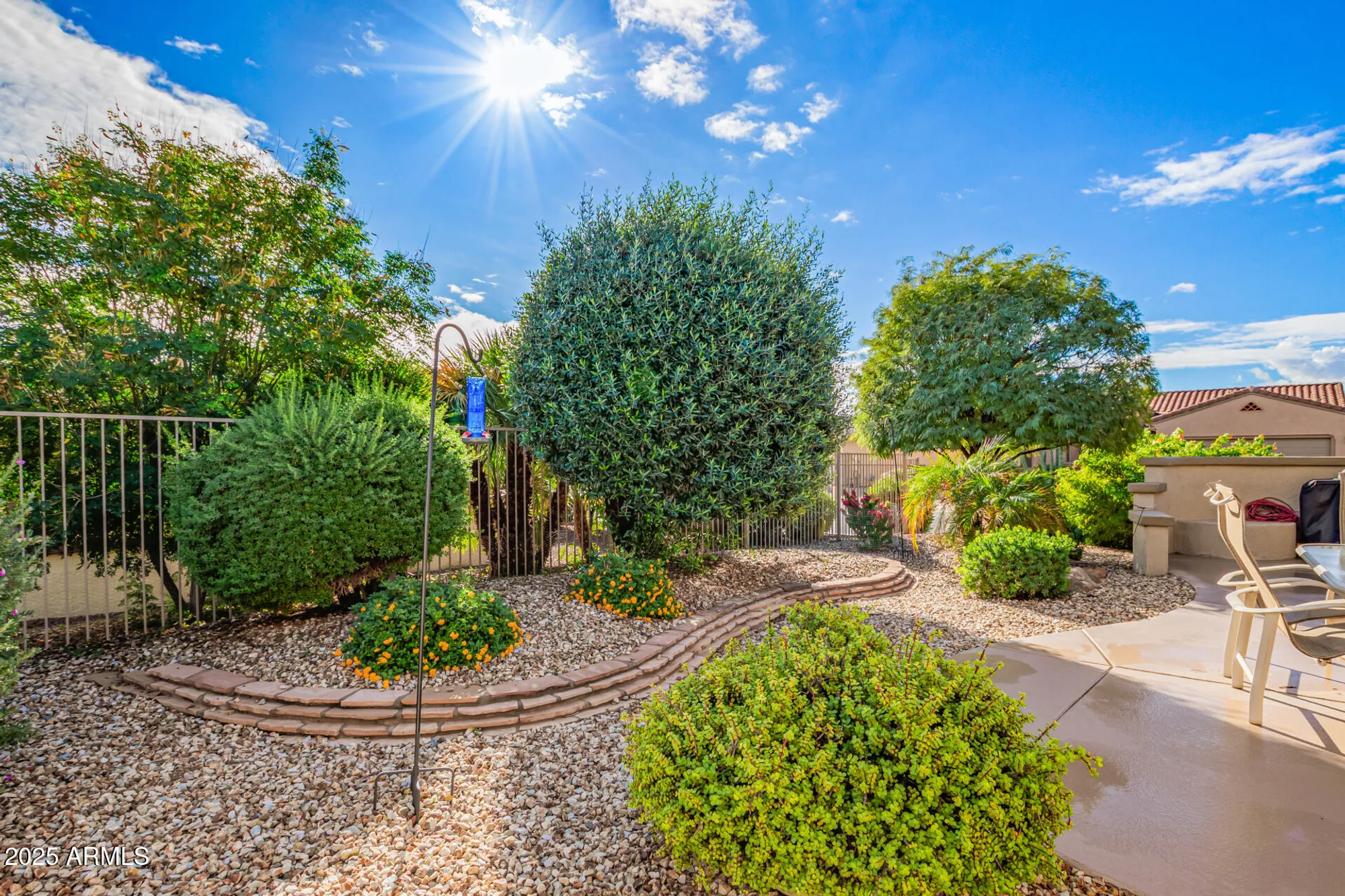 Property Slideshow image 36 of 37 | 20443 n vermillion cliffs dr, Surprise, AZ, 85387