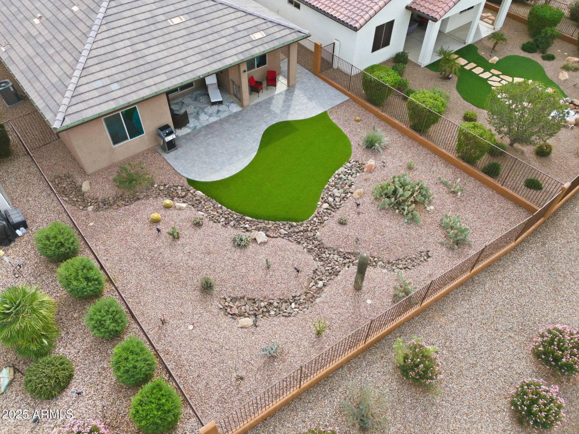 Property Slideshow image 17 of 24 | 5572 n marshall dr, Eloy, AZ, 85131