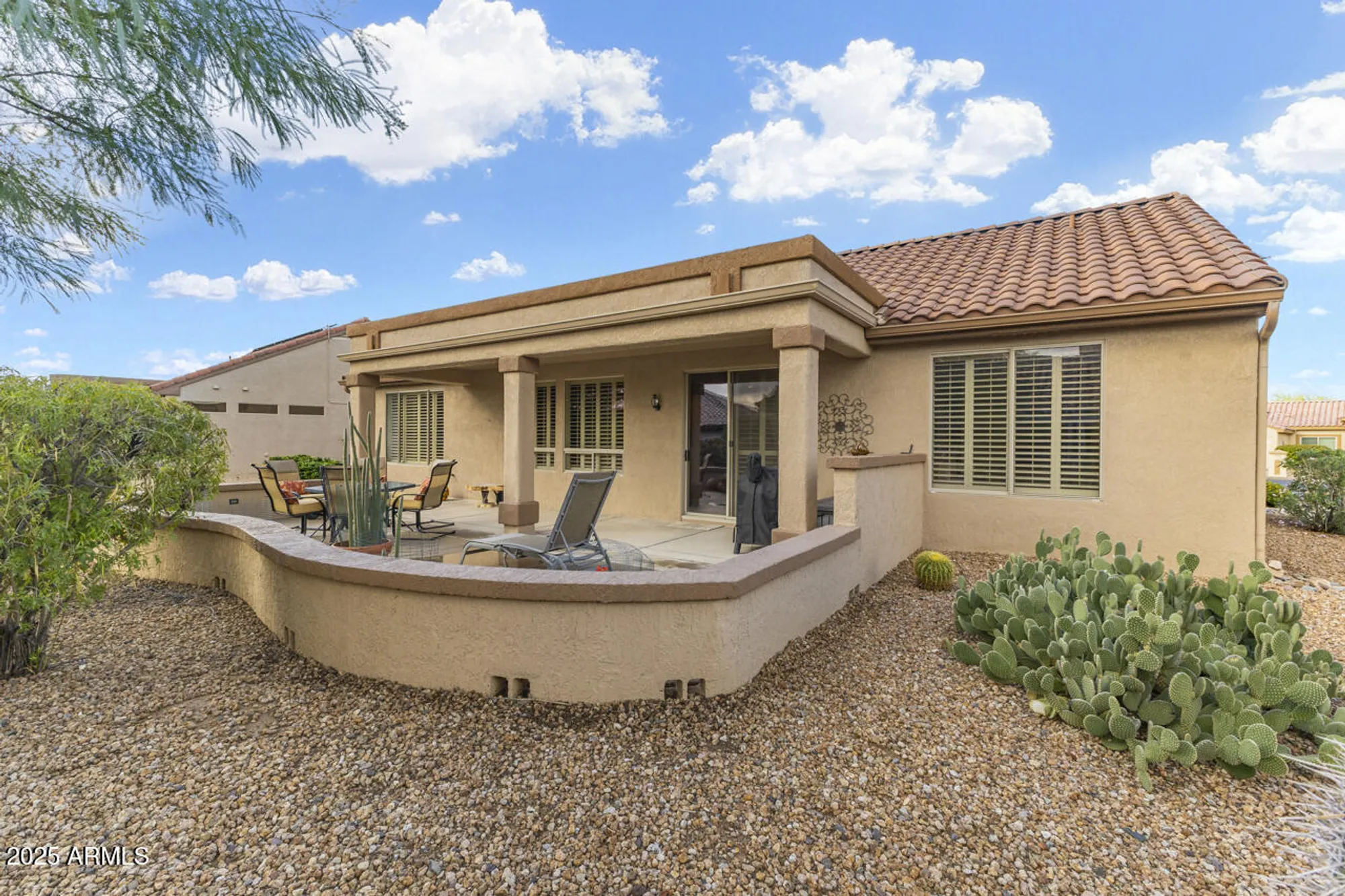 Property Slideshow image 25 of 33 | 15115 w pinehurst ln, Surprise, AZ, 85374