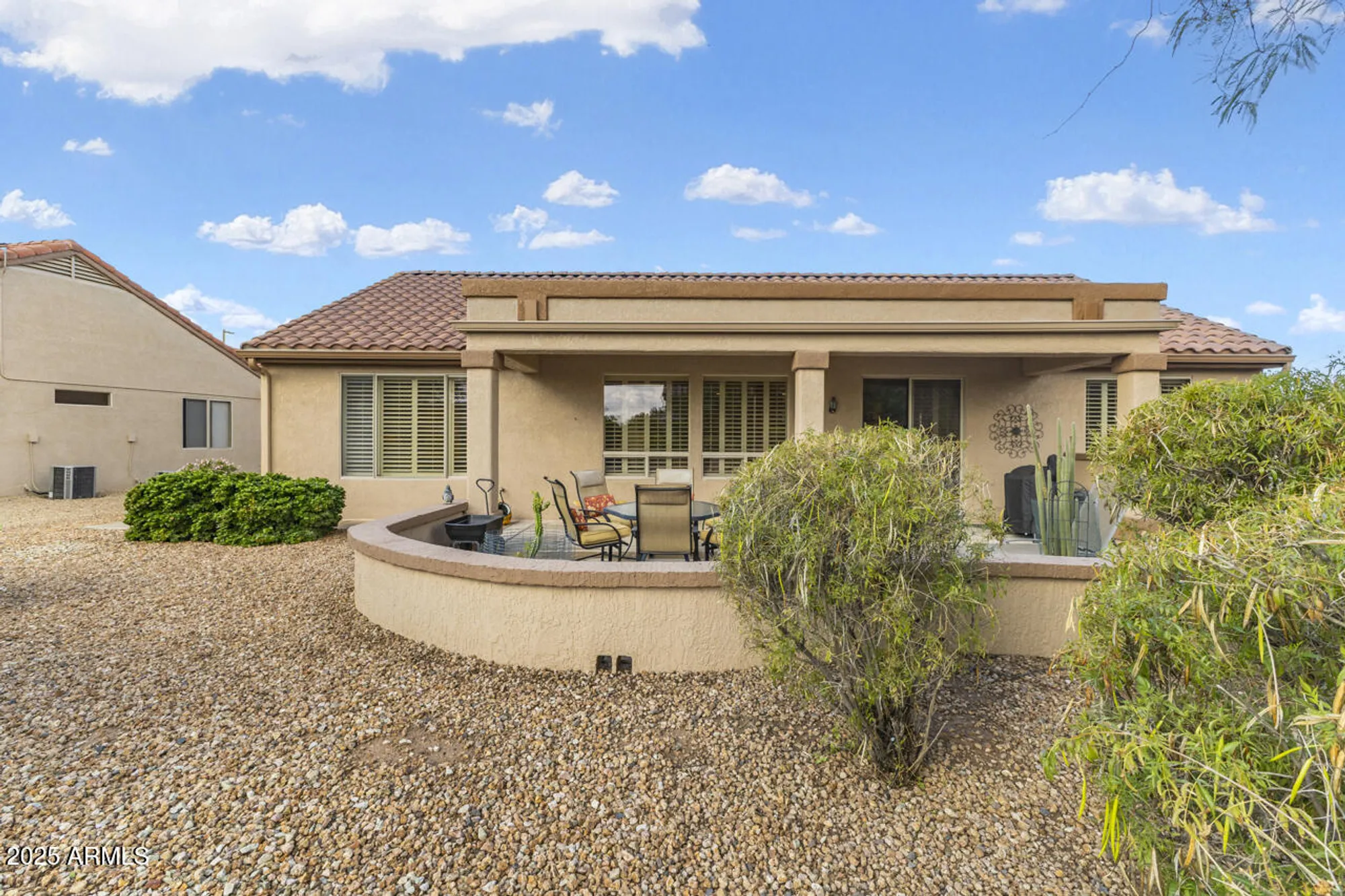 Property Slideshow image 27 of 33 | 15115 w pinehurst ln, Surprise, AZ, 85374