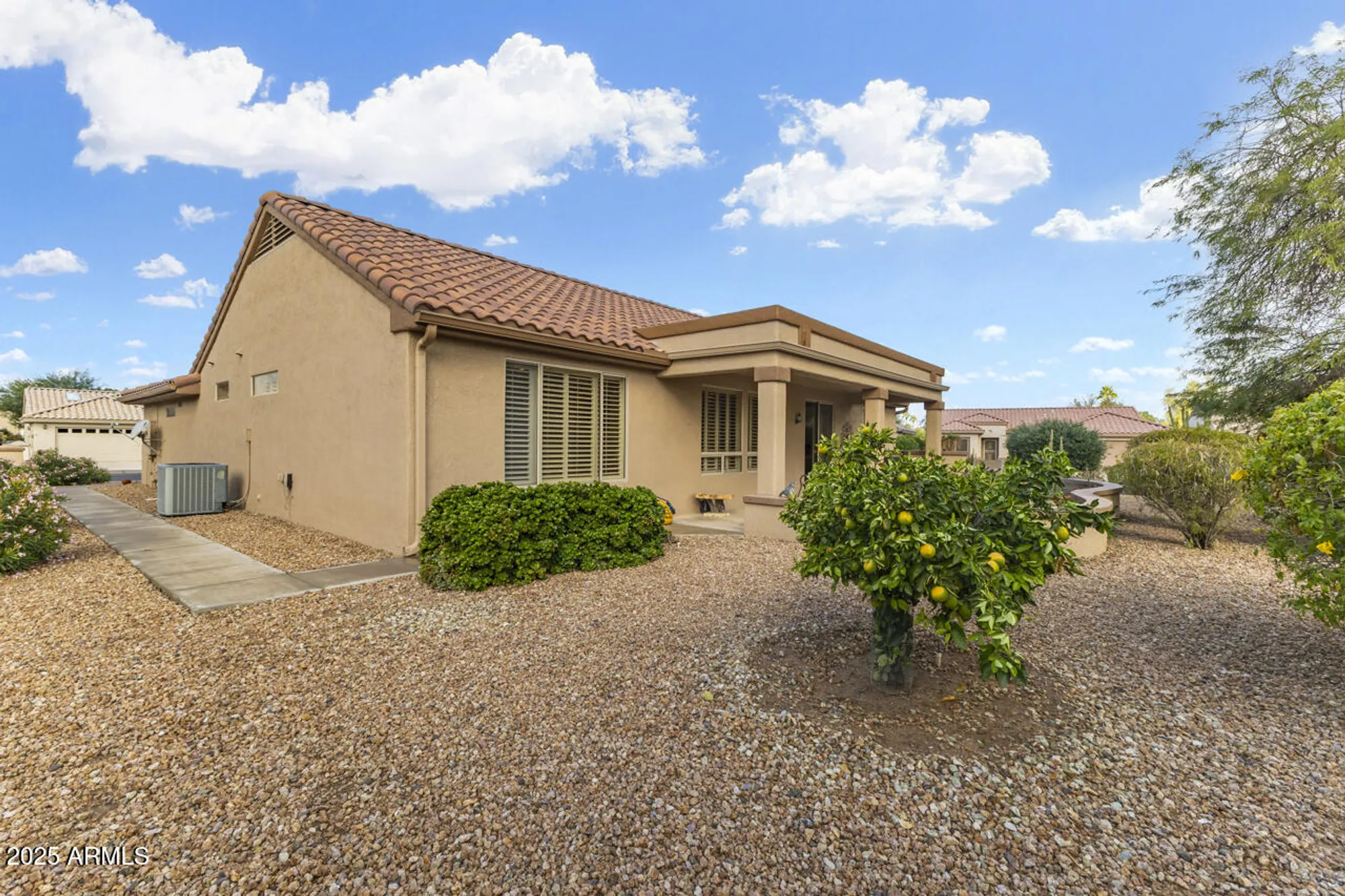 Property Slideshow image 28 of 33 | 15115 w pinehurst ln, Surprise, AZ, 85374