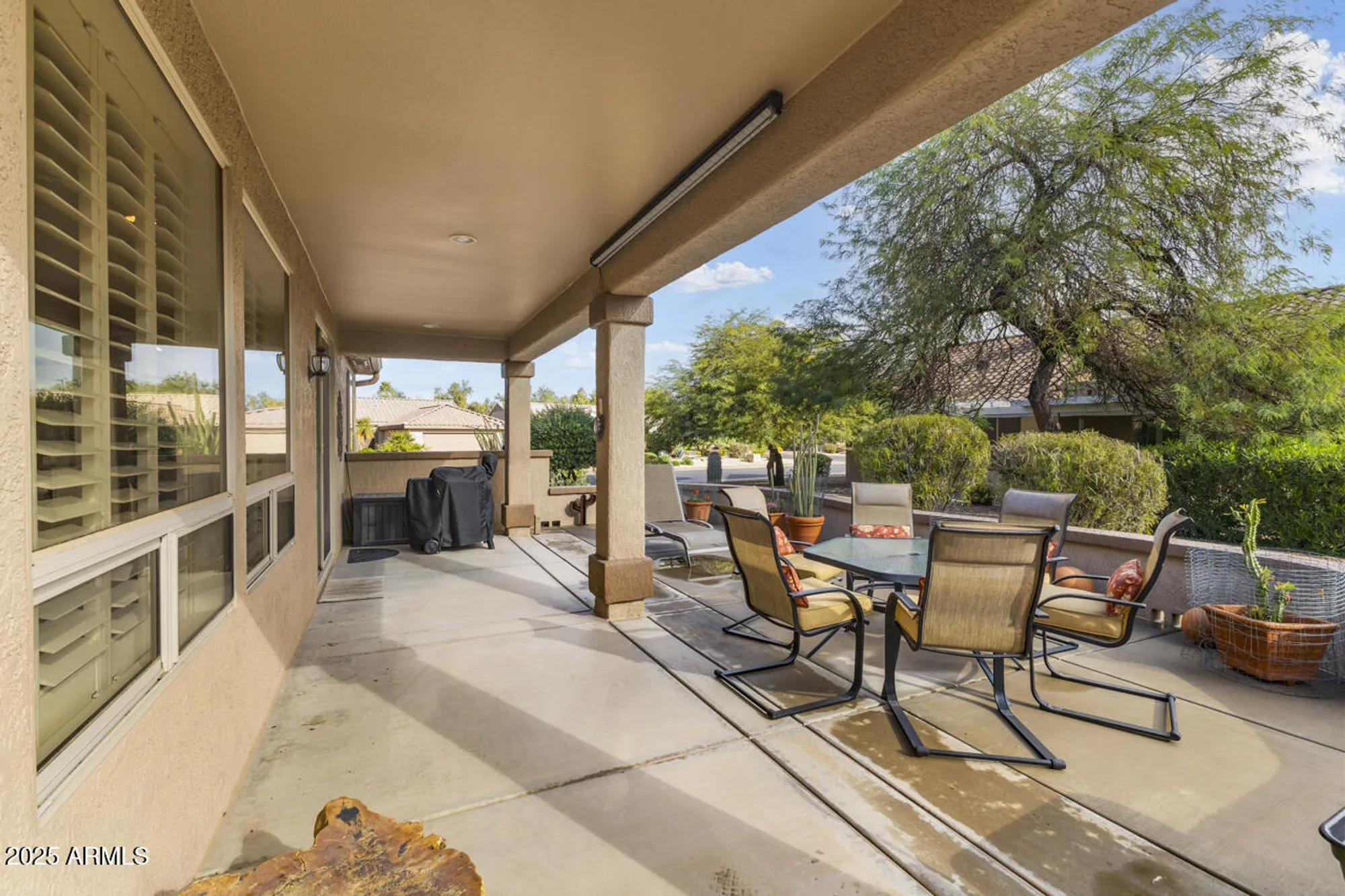 Property Slideshow image 29 of 33 | 15115 w pinehurst ln, Surprise, AZ, 85374