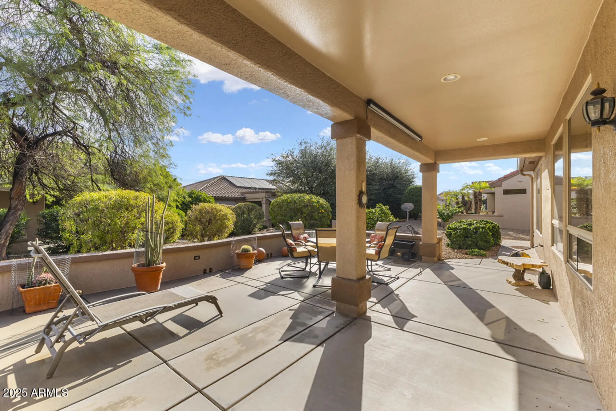 Property Slideshow image 30 of 33 | 15115 w pinehurst ln, Surprise, AZ, 85374
