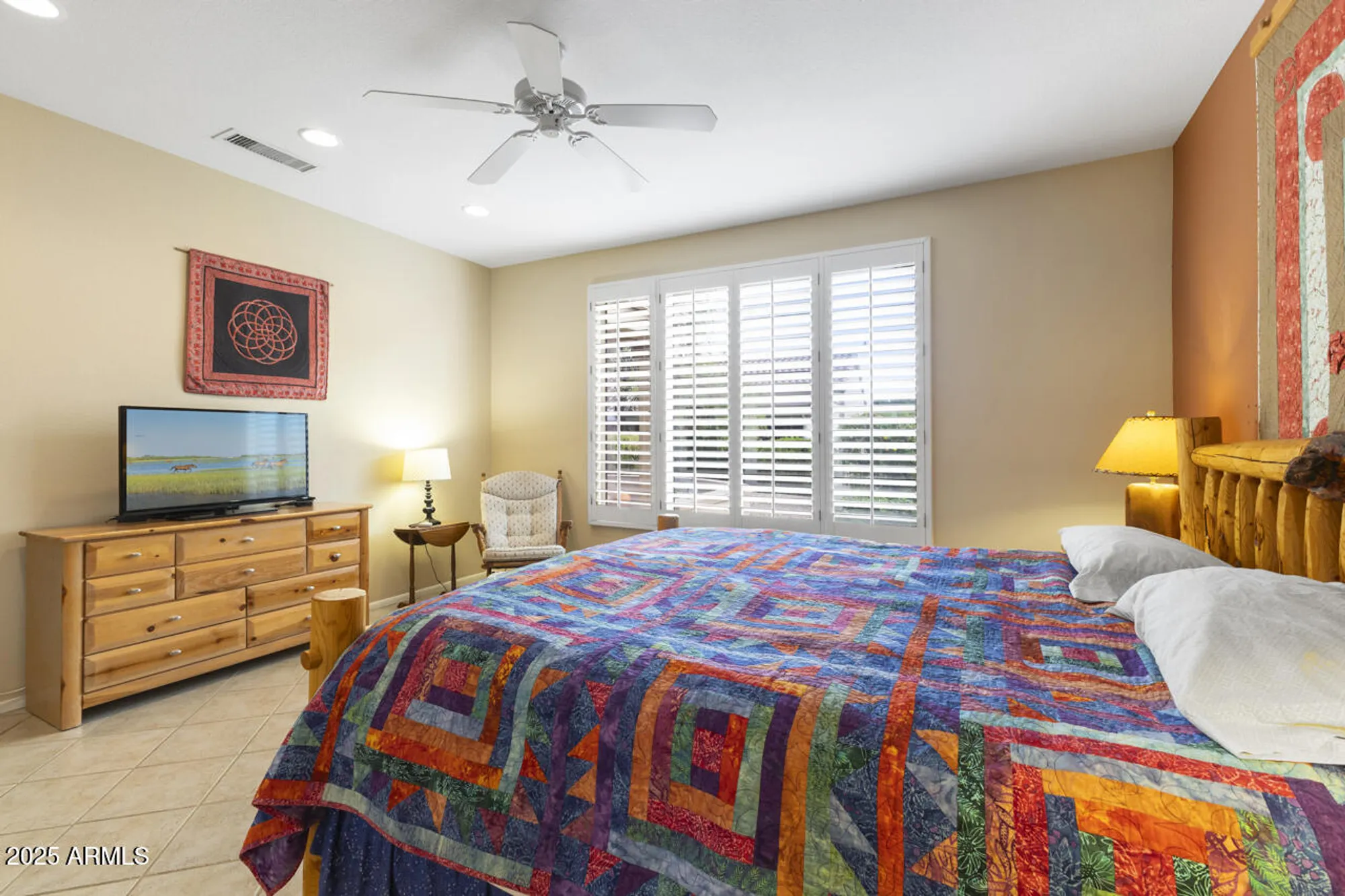 Property Slideshow image 19 of 33 | 15115 w pinehurst ln, Surprise, AZ, 85374