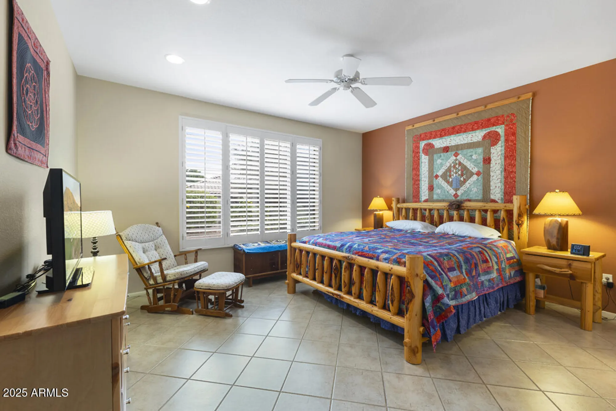 Property Slideshow image 18 of 33 | 15115 w pinehurst ln, Surprise, AZ, 85374