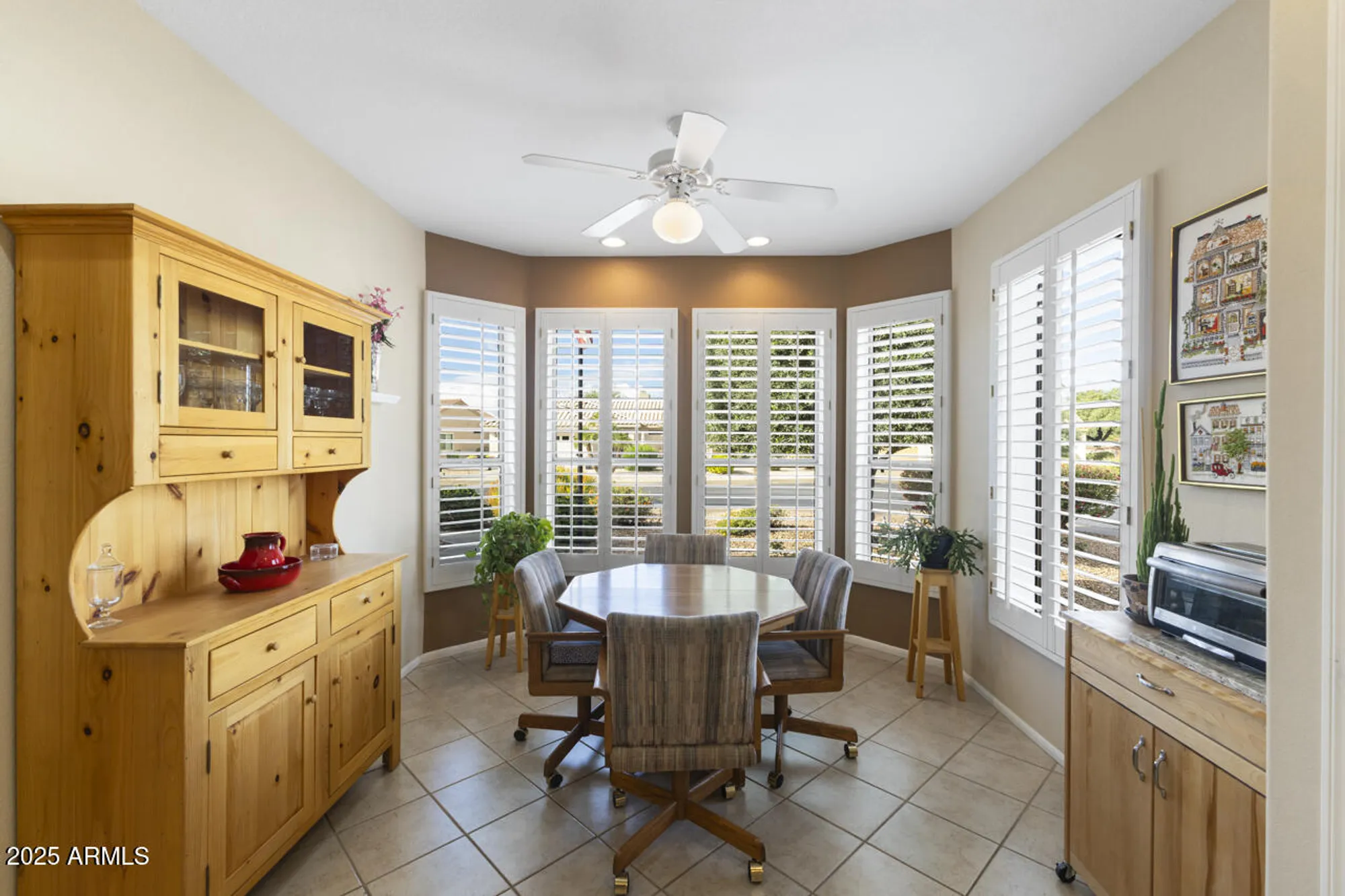 Property Slideshow image 17 of 33 | 15115 w pinehurst ln, Surprise, AZ, 85374