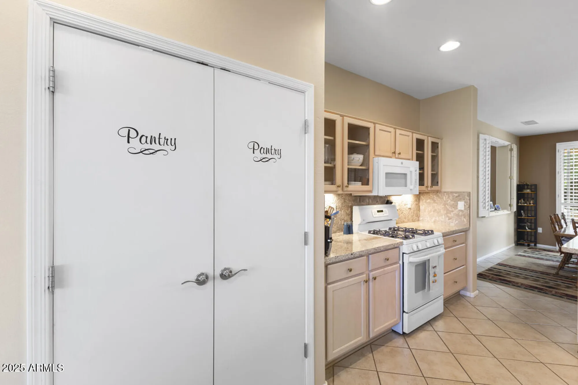 Property Slideshow image 16 of 33 | 15115 w pinehurst ln, Surprise, AZ, 85374