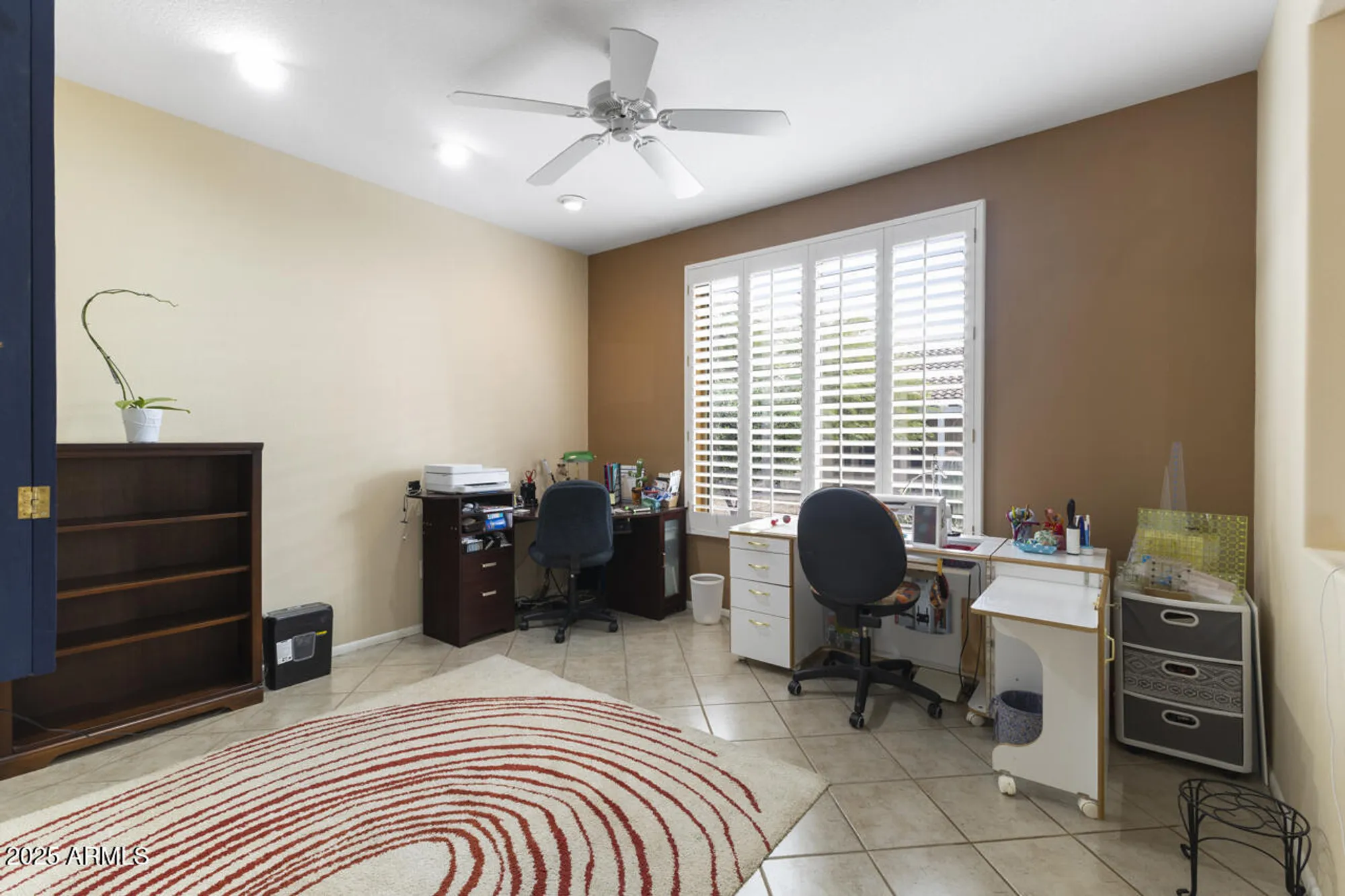 Property Slideshow image 26 of 33 | 15115 w pinehurst ln, Surprise, AZ, 85374