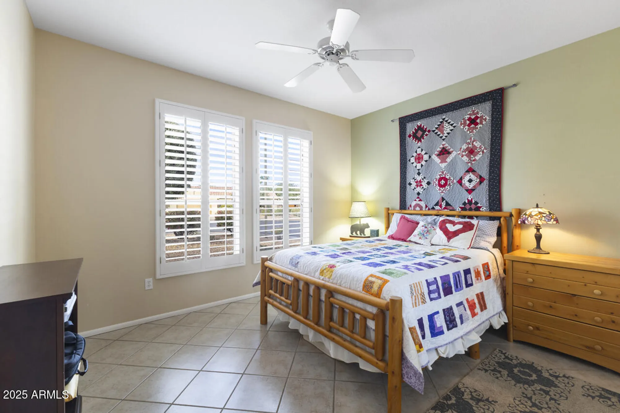 Property Slideshow image 23 of 33 | 15115 w pinehurst ln, Surprise, AZ, 85374