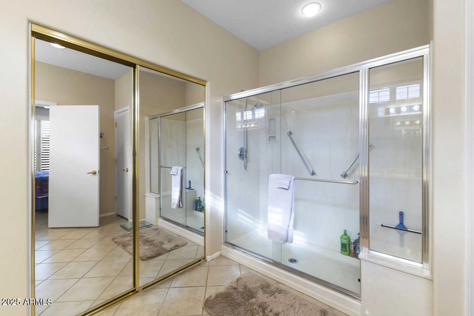 Property Slideshow image 22 of 33 | 15115 w pinehurst ln, Surprise, AZ, 85374