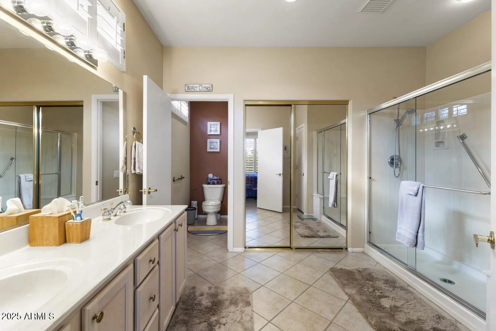 Property Slideshow image 21 of 33 | 15115 w pinehurst ln, Surprise, AZ, 85374