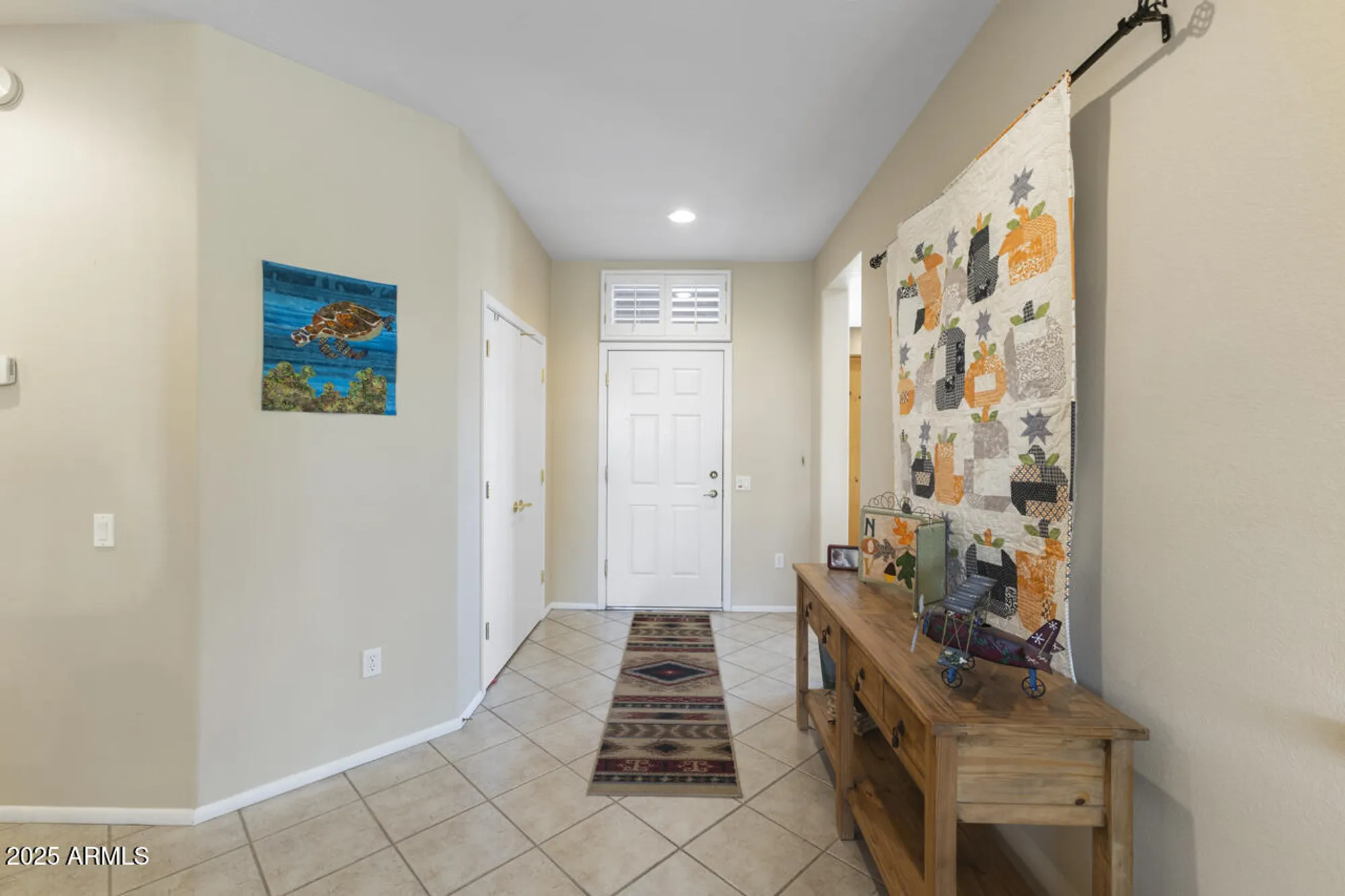 Property Slideshow image 4 of 33 | 15115 w pinehurst ln, Surprise, AZ, 85374