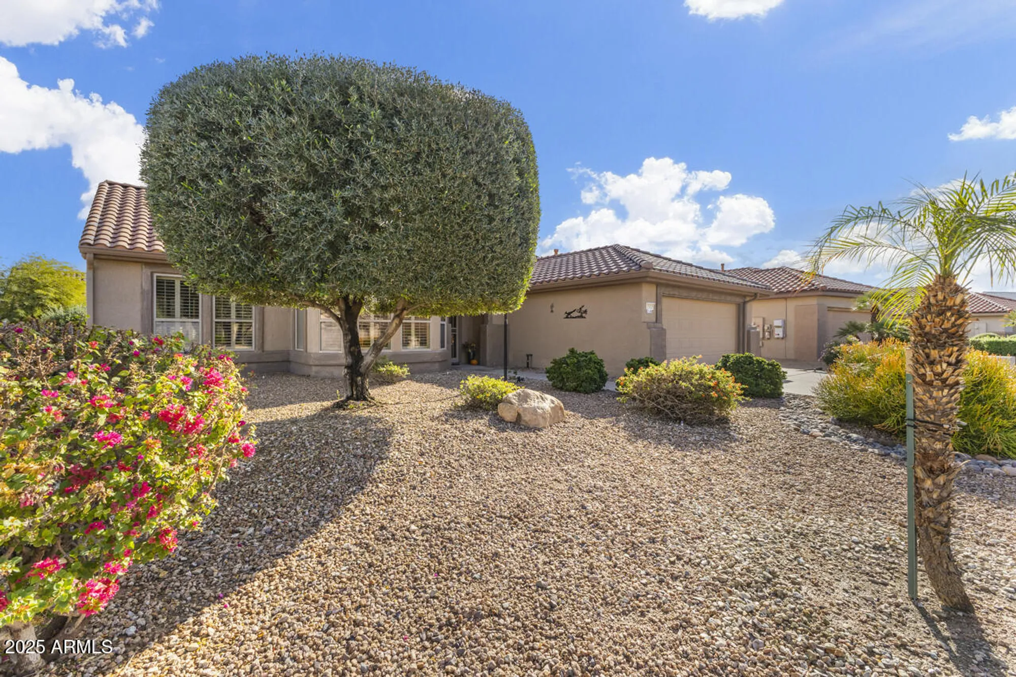 Property Slideshow image 31 of 33 | 15115 w pinehurst ln, Surprise, AZ, 85374